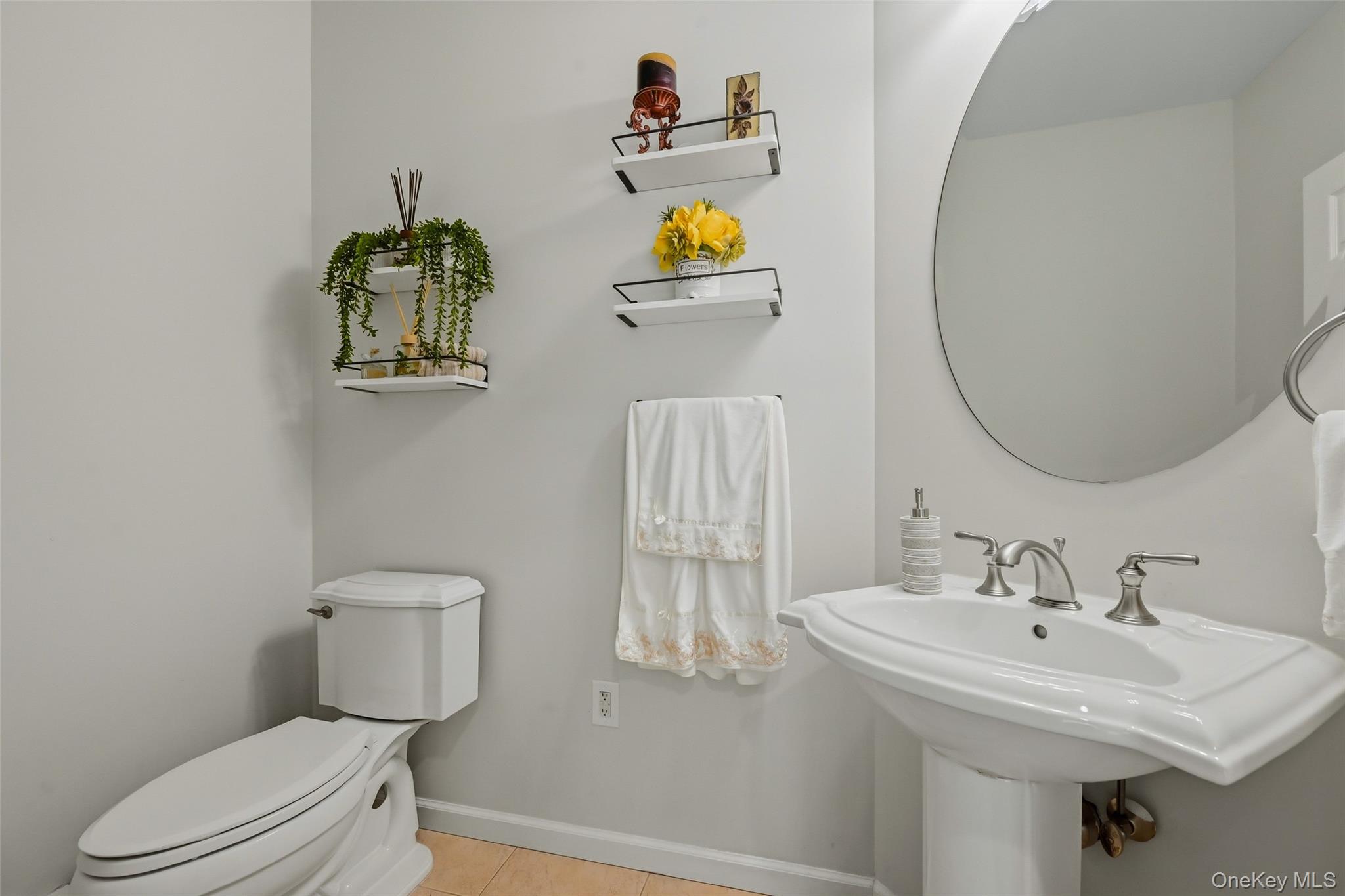 51 Meriwether Trail