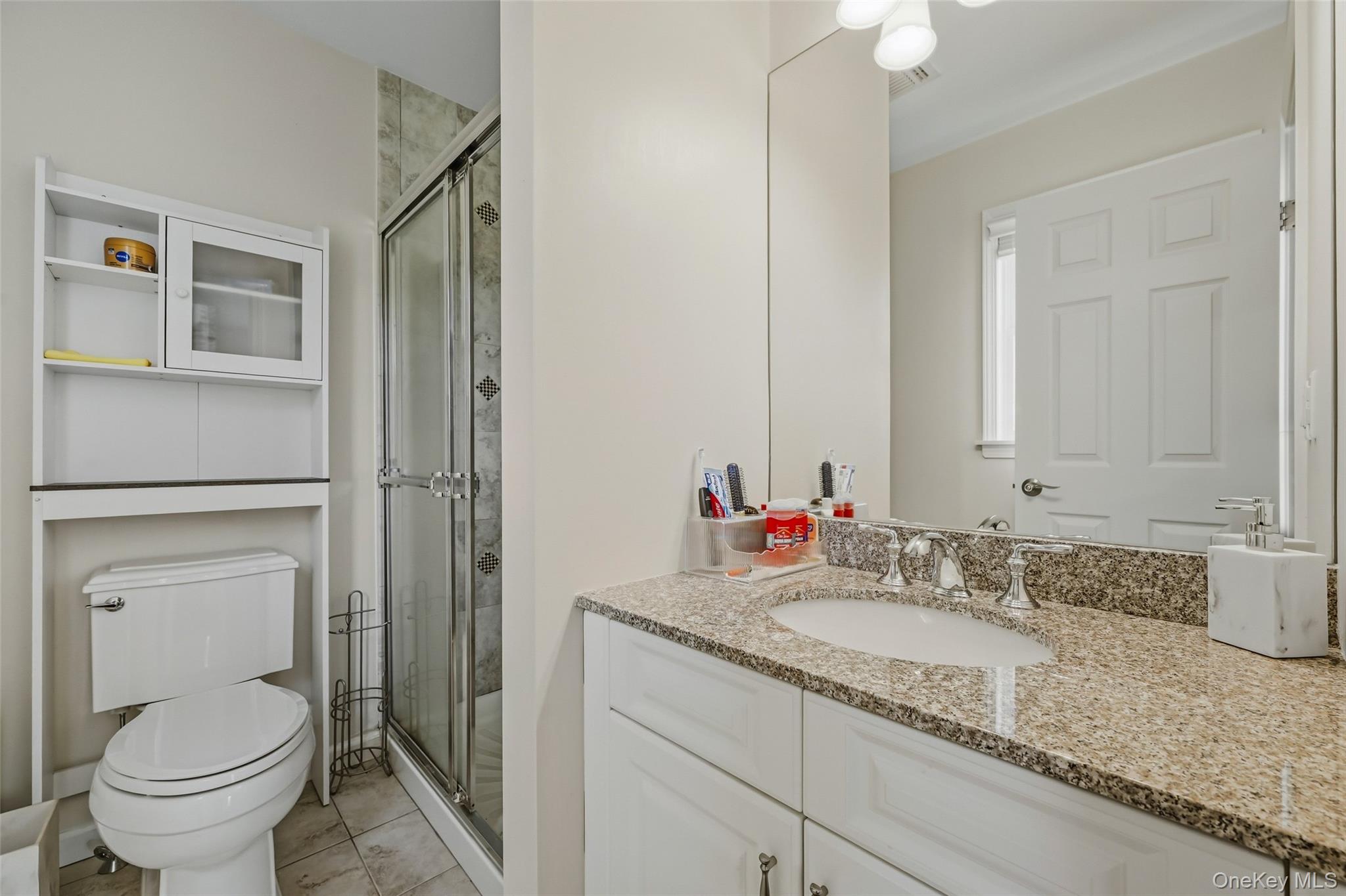 51 Meriwether Trail