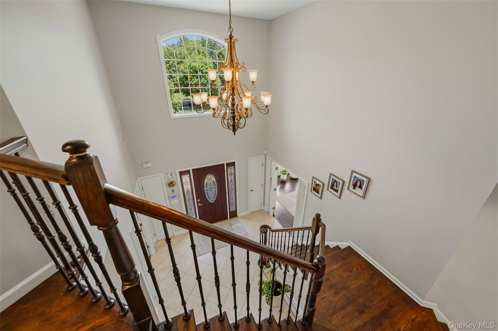 51 Meriwether Trail