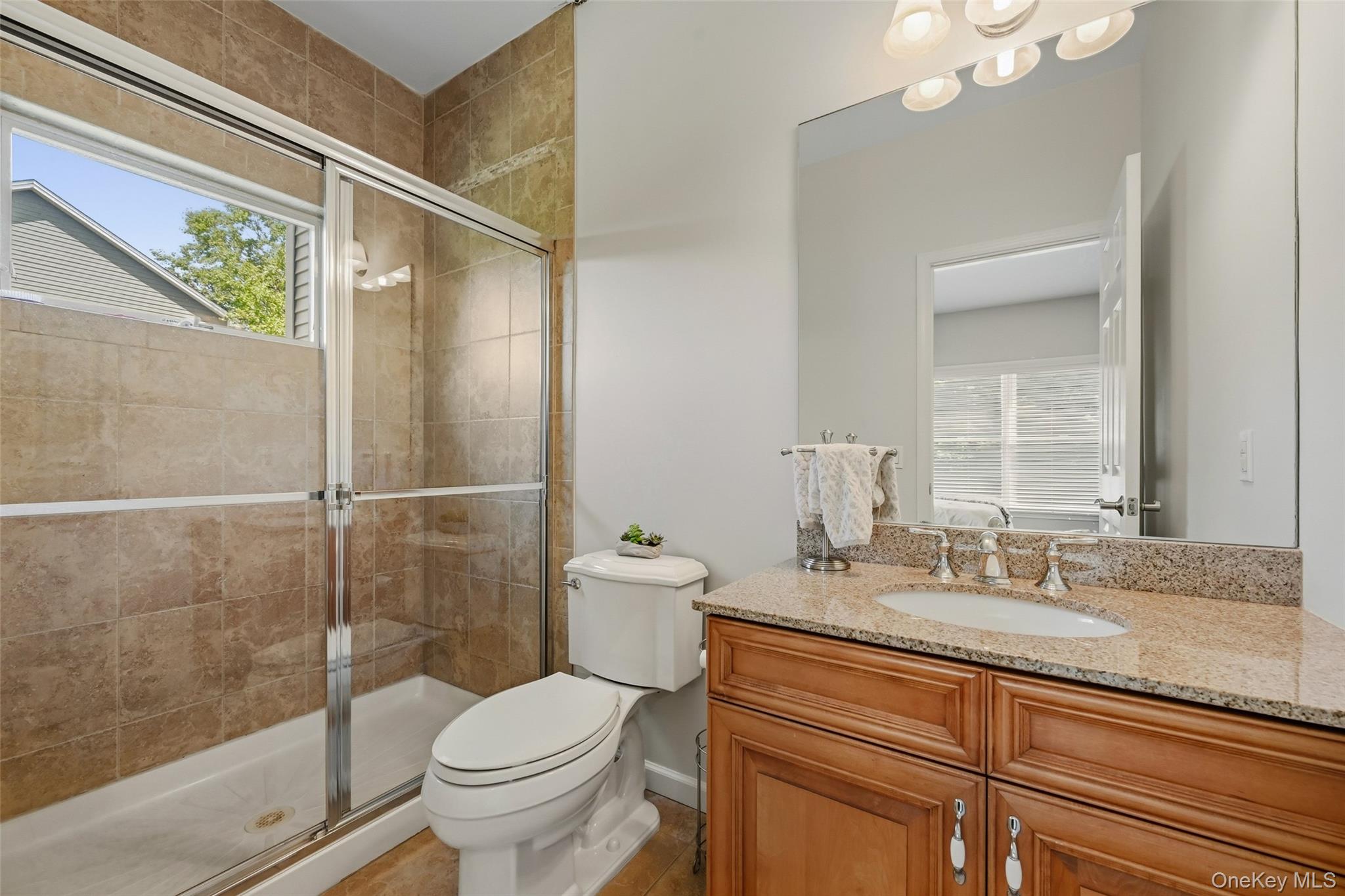 51 Meriwether Trail
