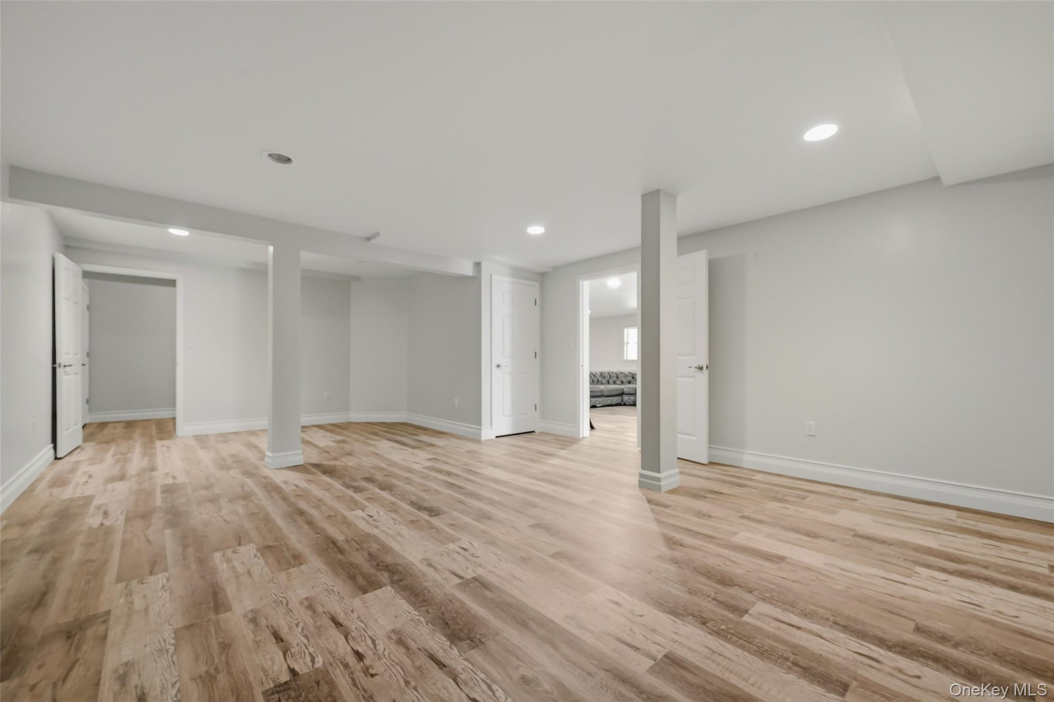 51 Meriwether Trail