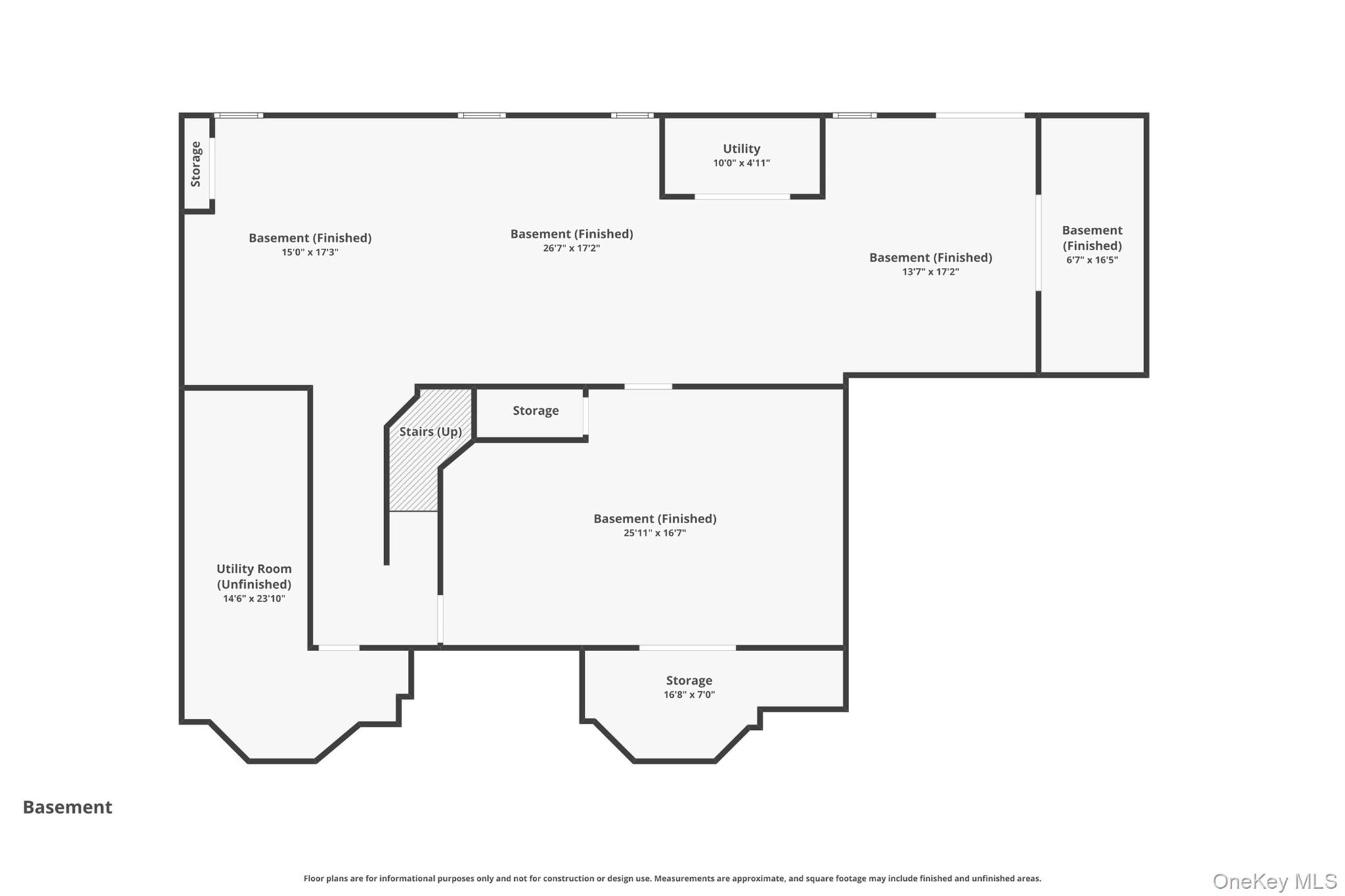 51 Meriwether Trail