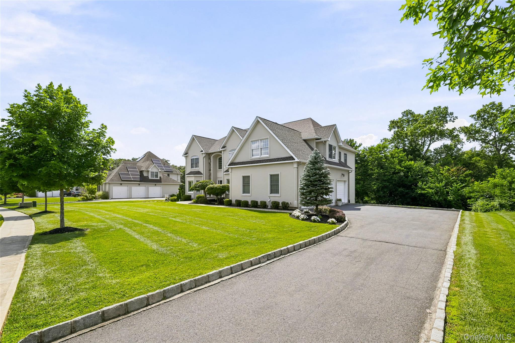 51 Meriwether Trail