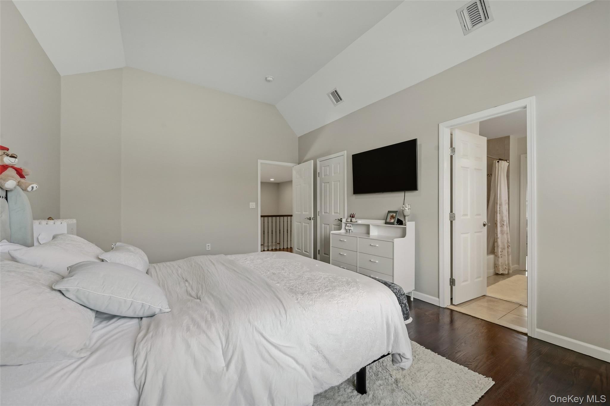51 Meriwether Trail
