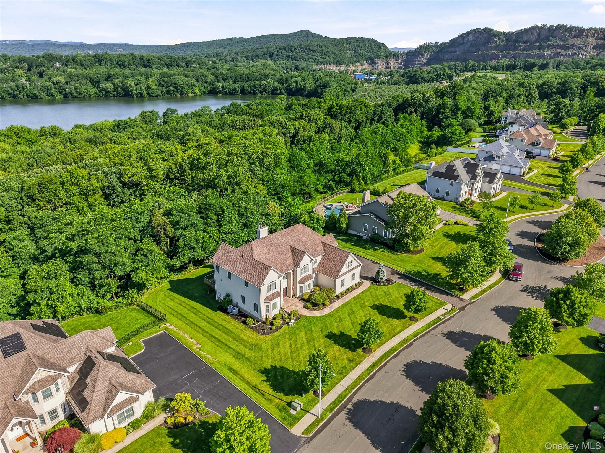 51 Meriwether Trail