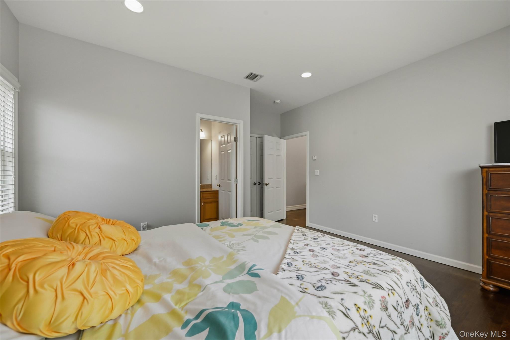 51 Meriwether Trail