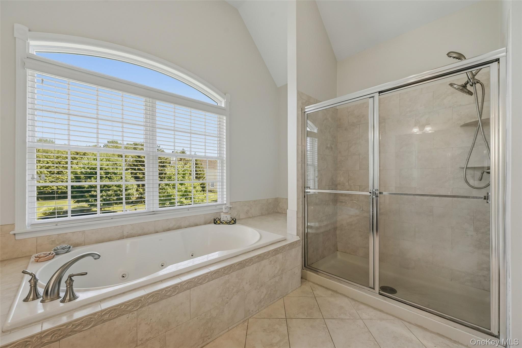 51 Meriwether Trail