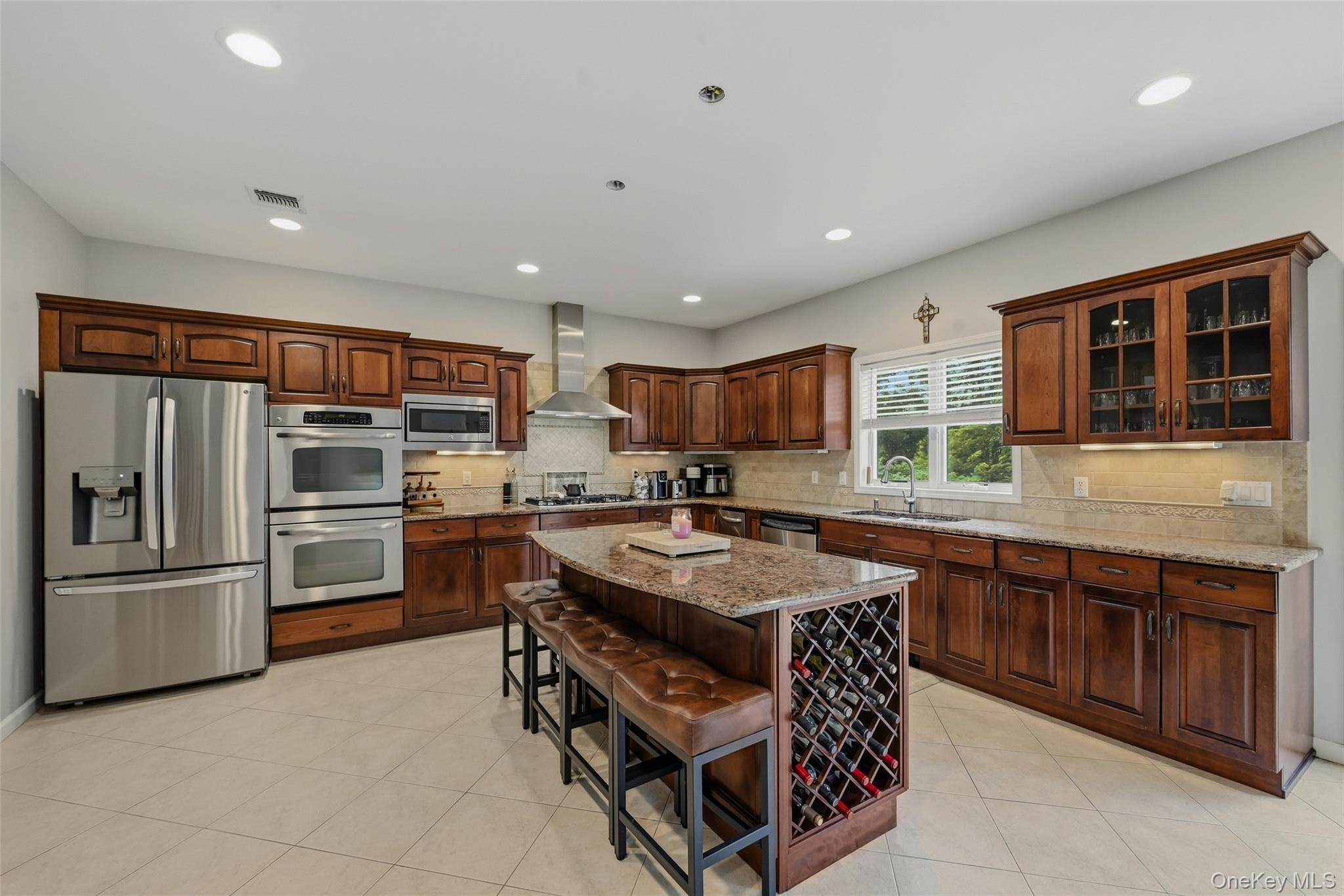 51 Meriwether Trail