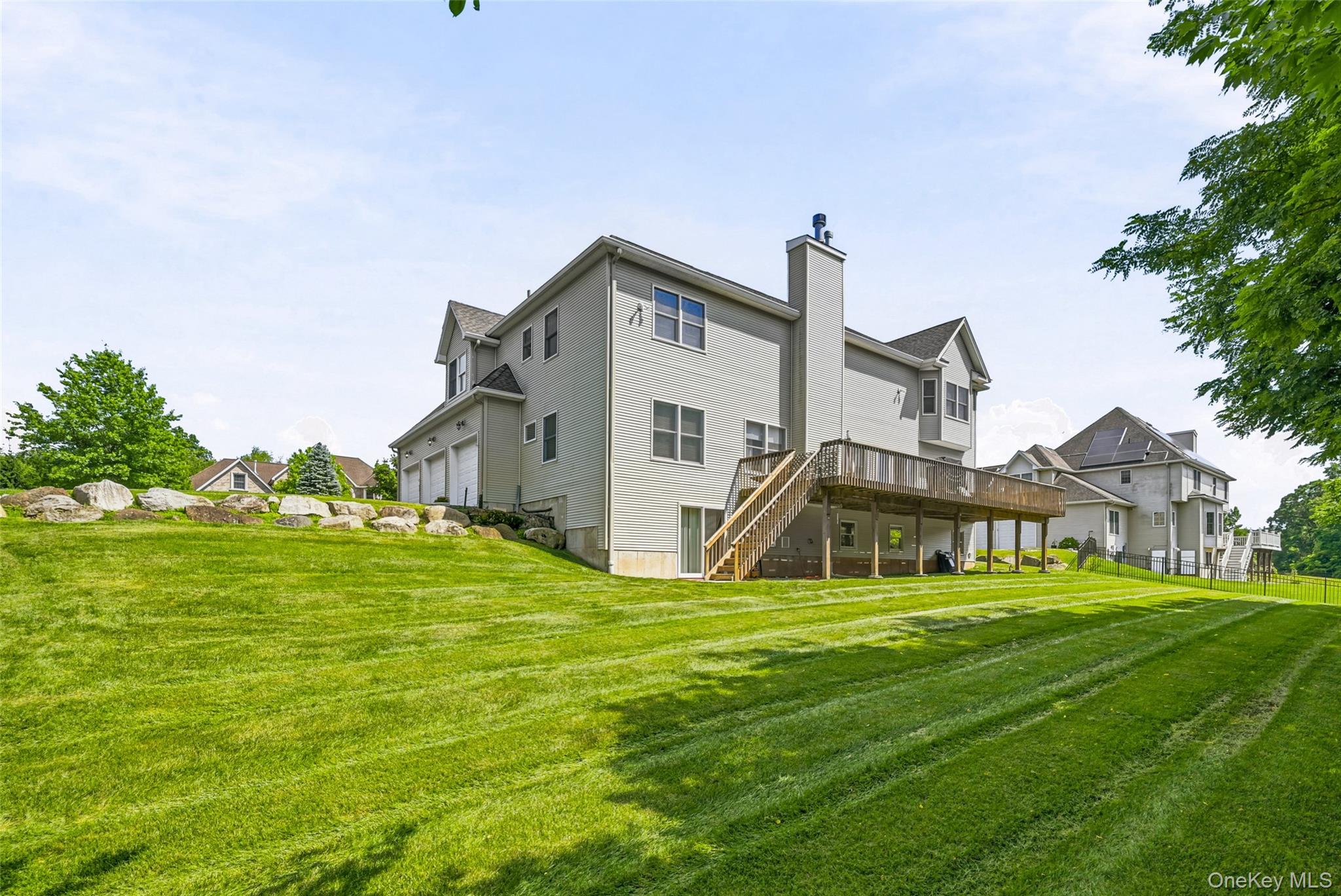 51 Meriwether Trail