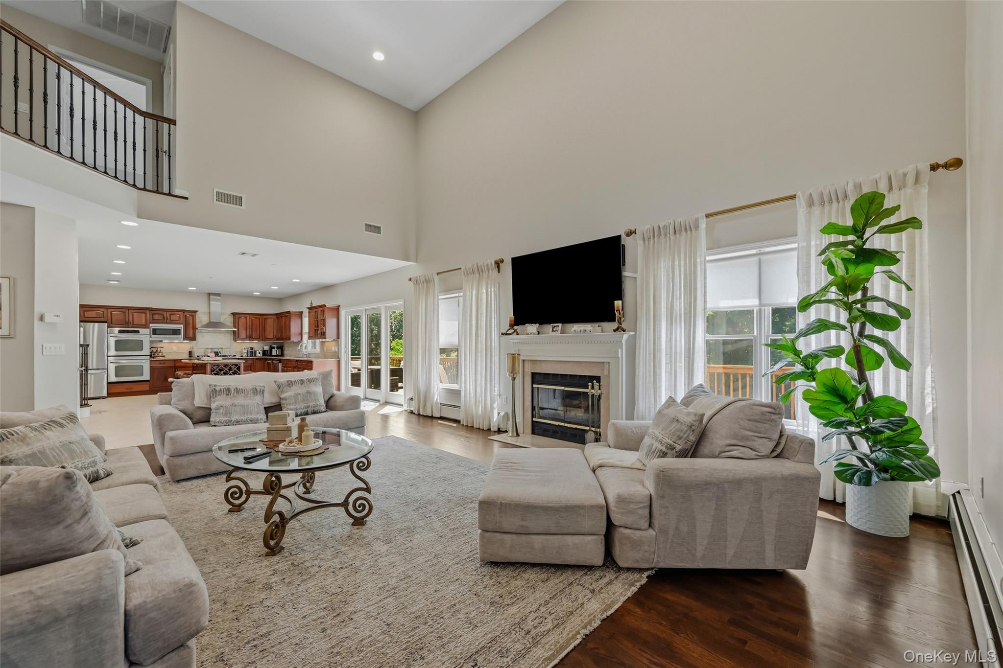51 Meriwether Trail