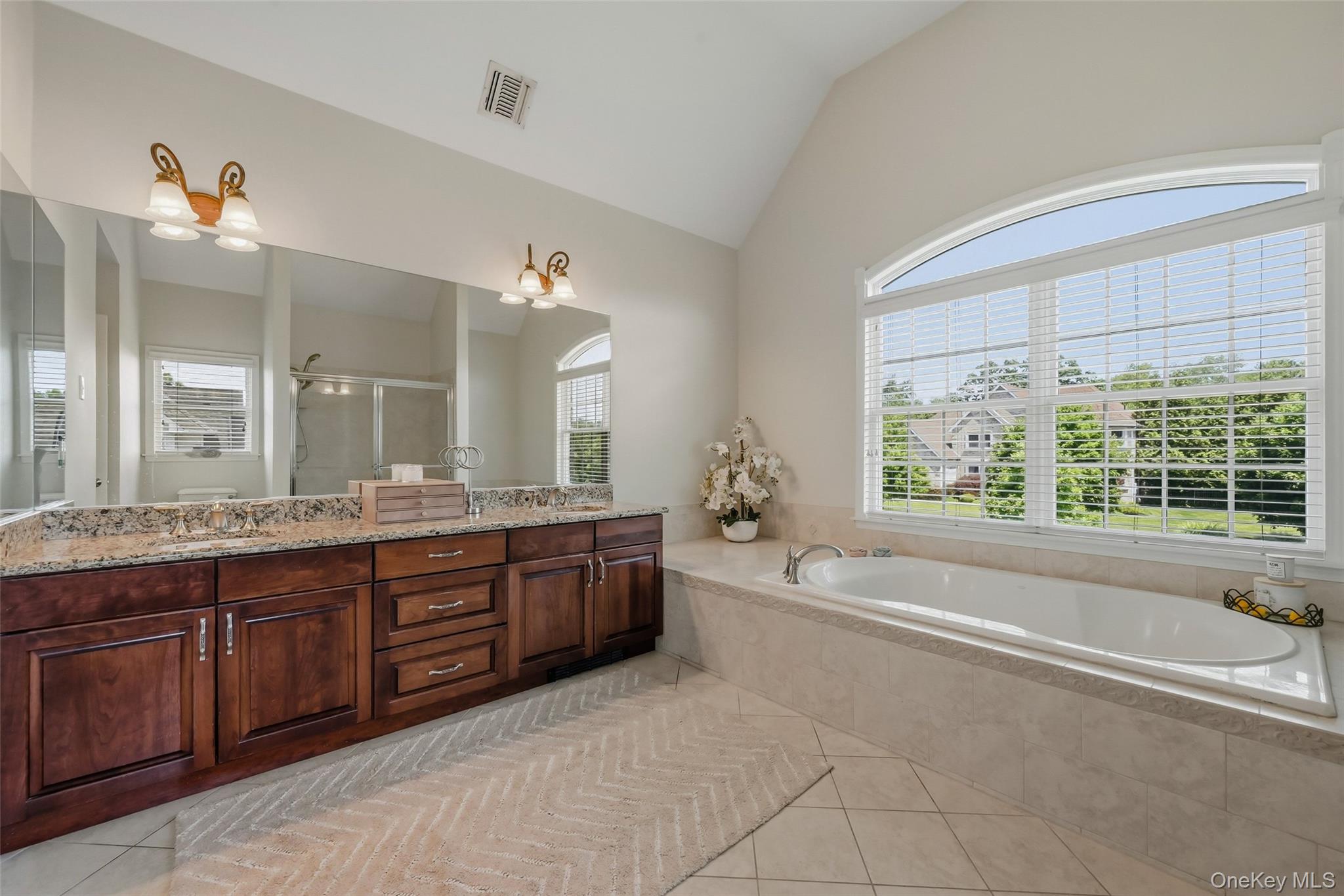 51 Meriwether Trail