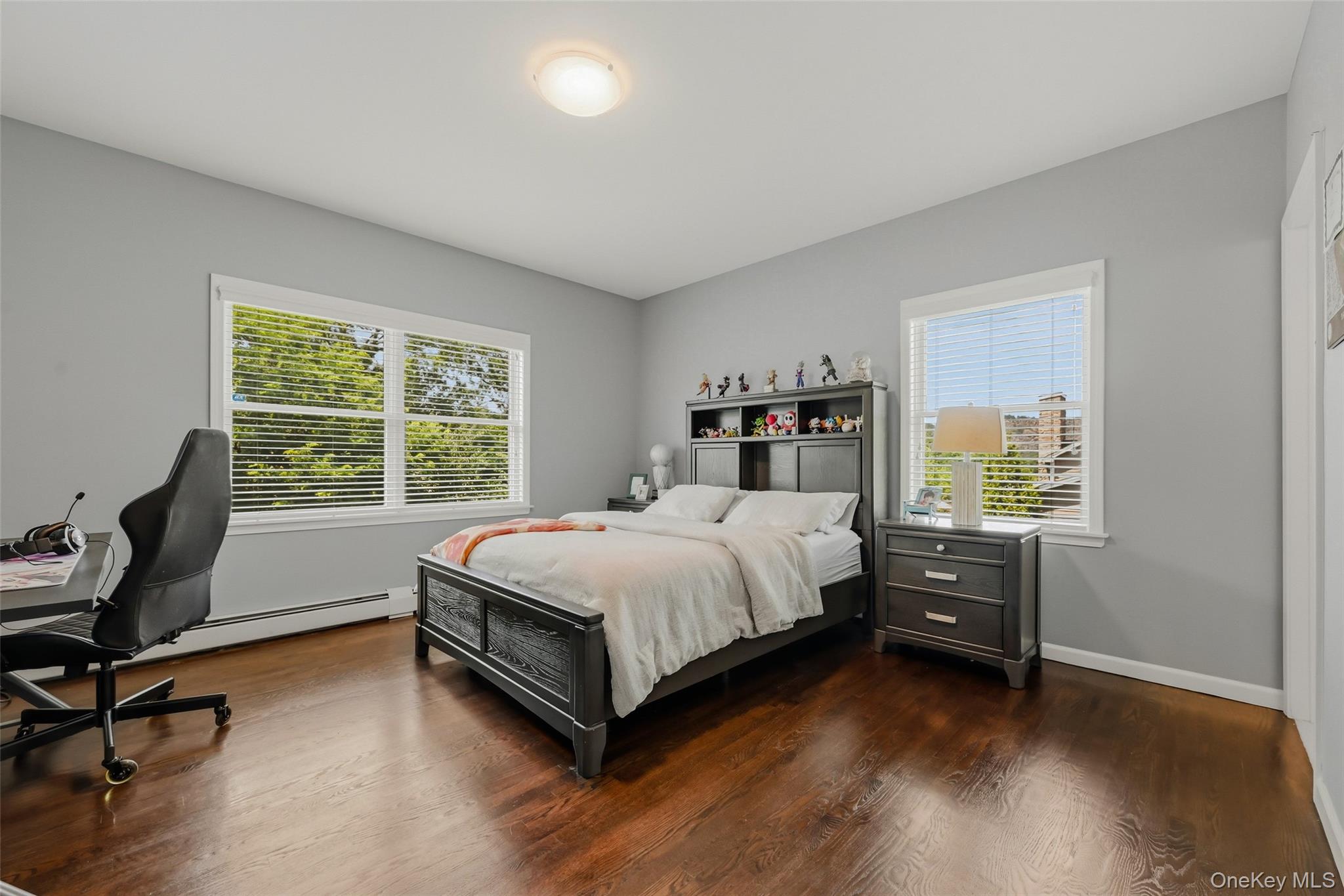51 Meriwether Trail