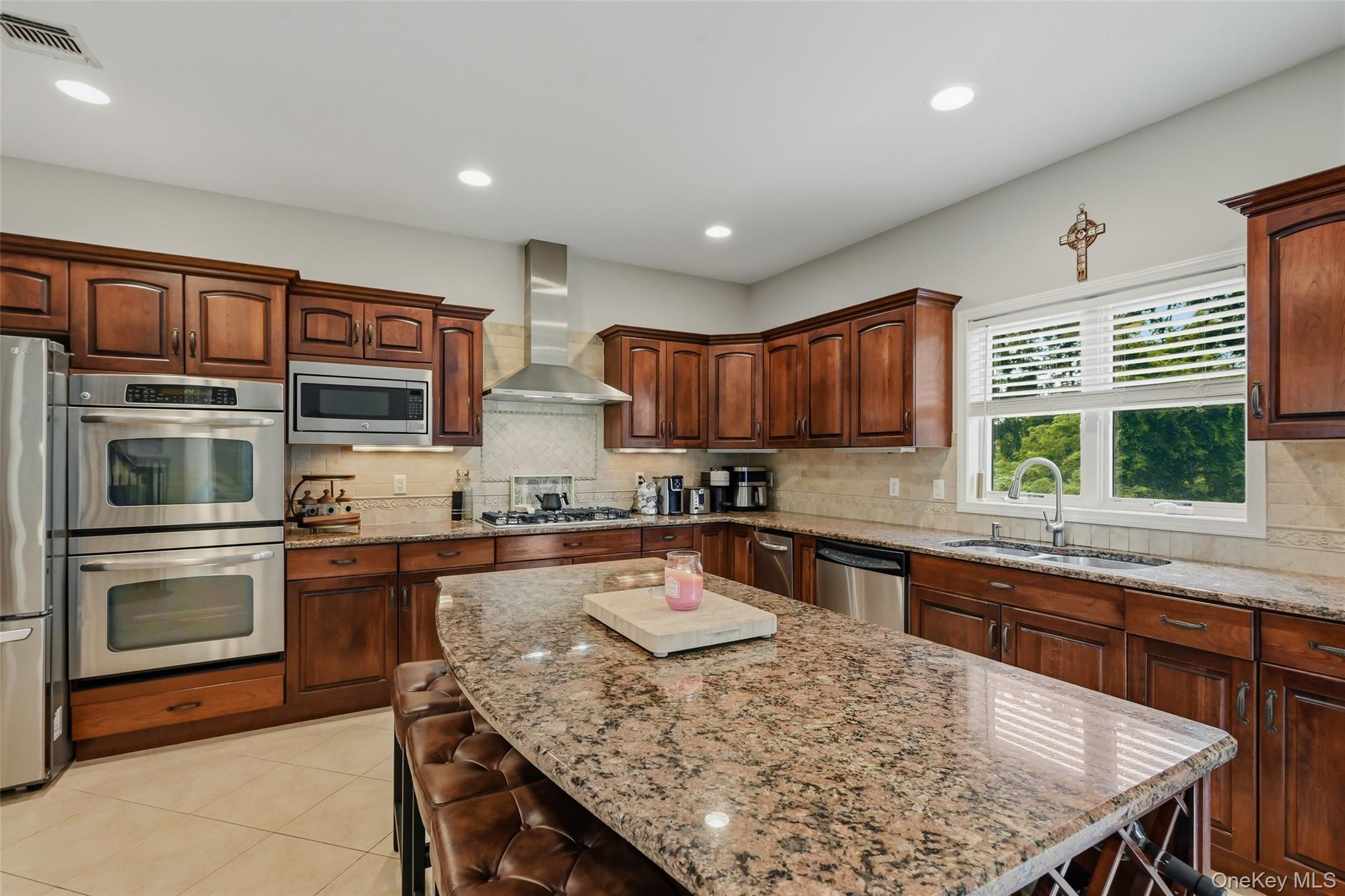 51 Meriwether Trail