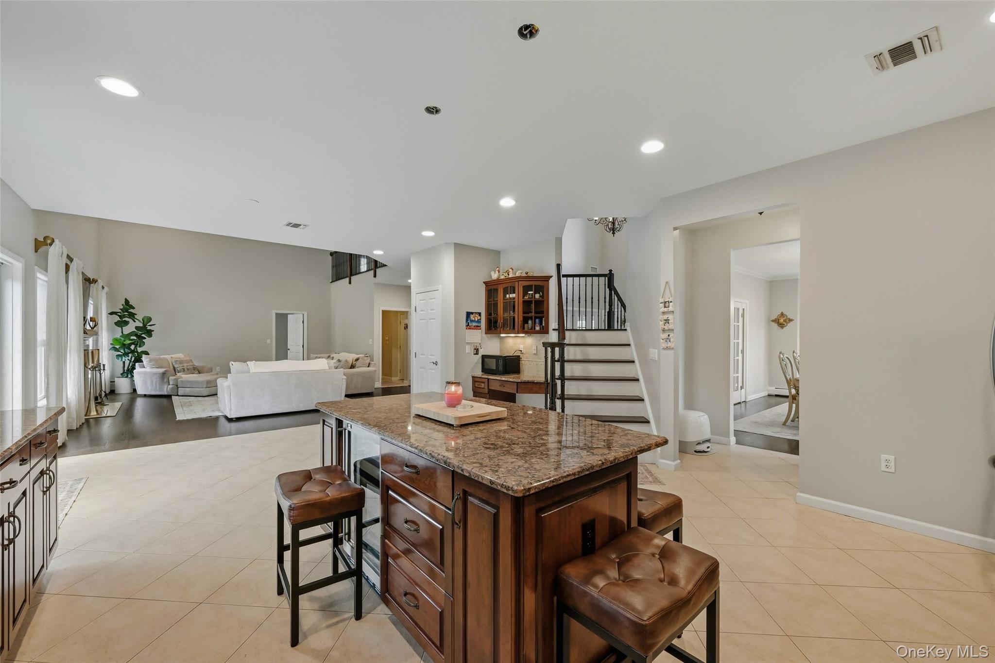 51 Meriwether Trail