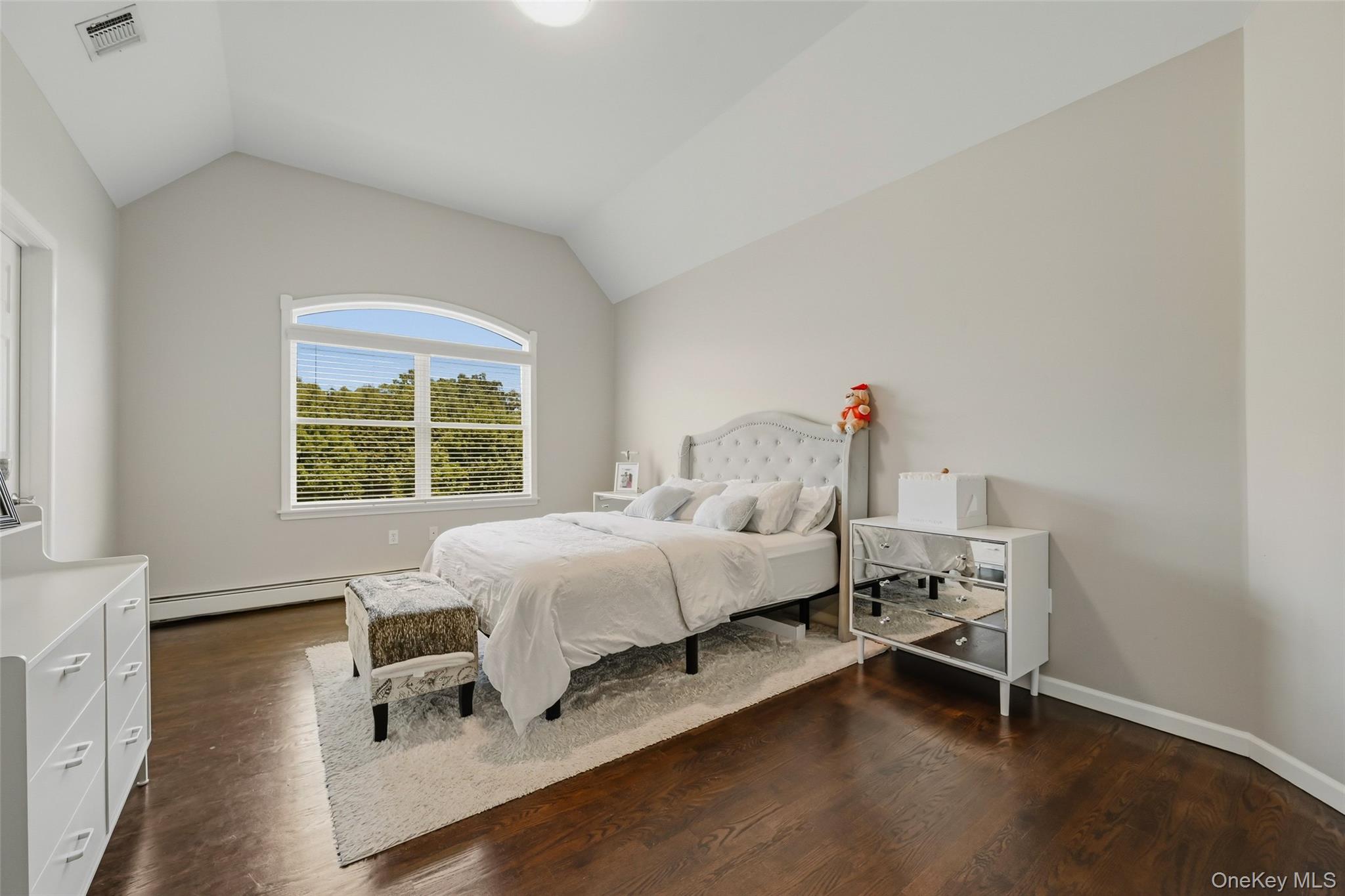 51 Meriwether Trail