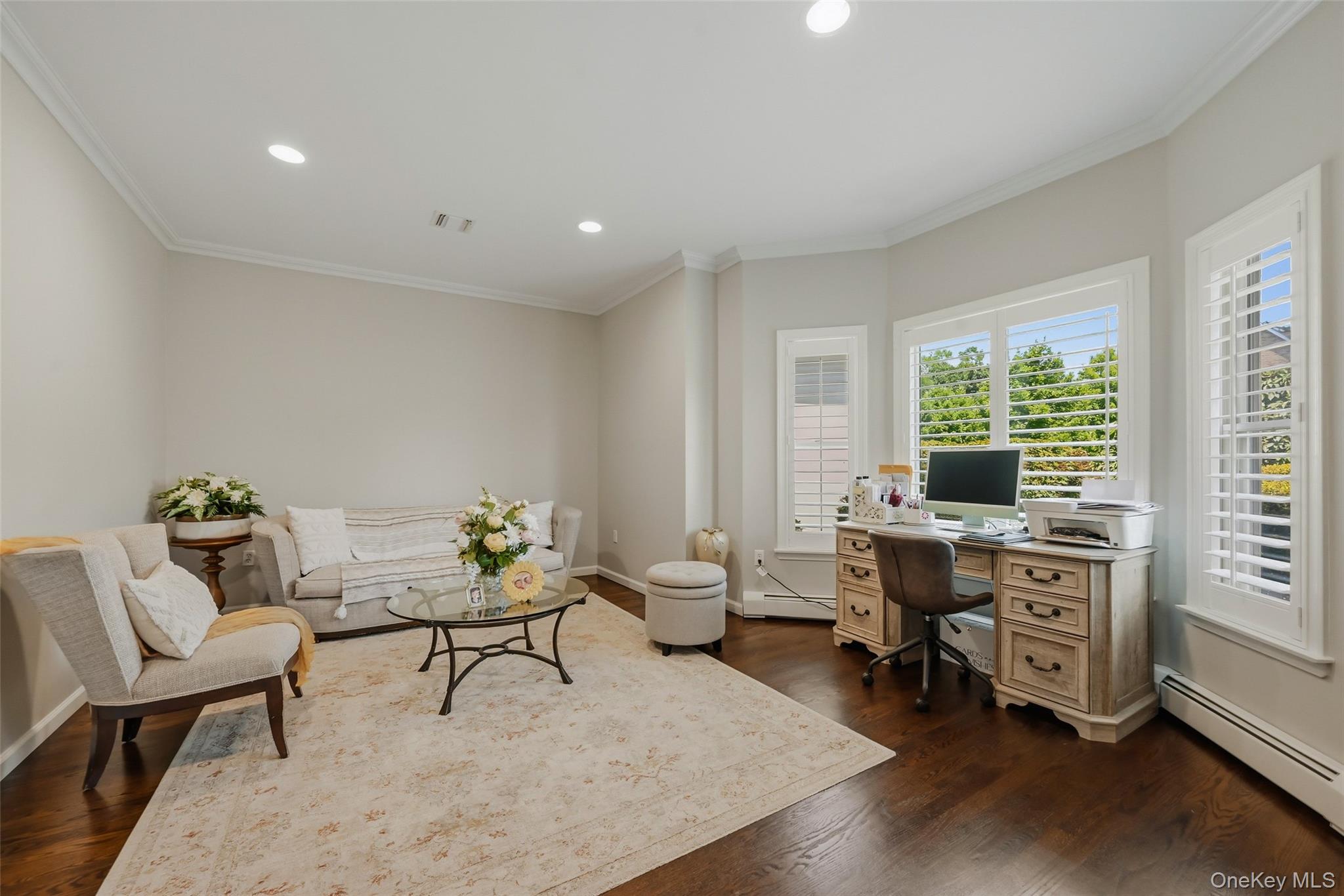 51 Meriwether Trail