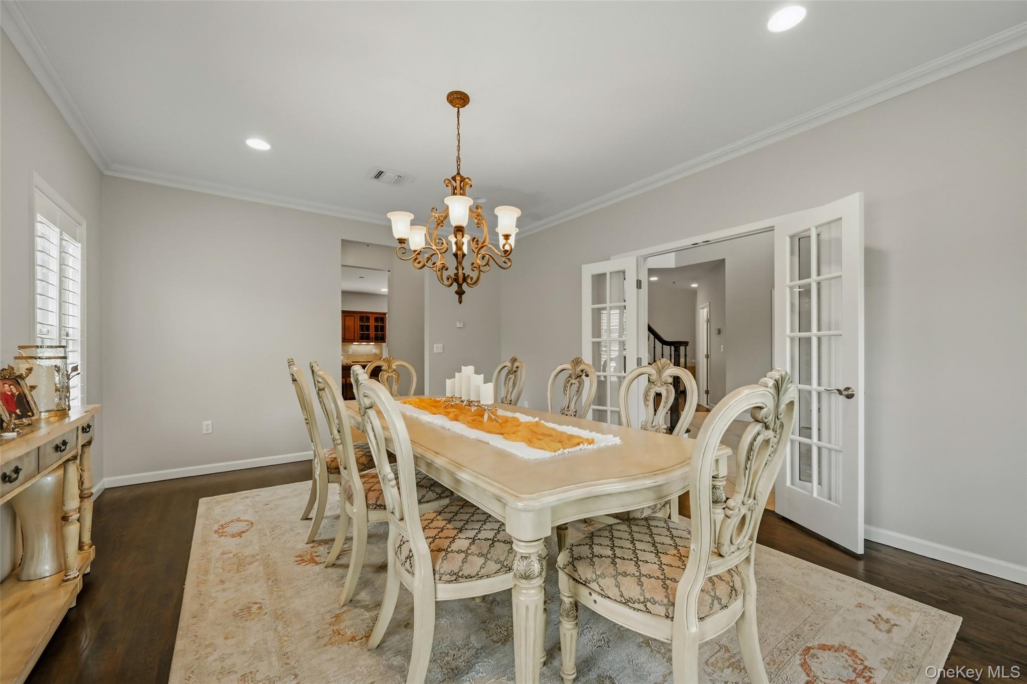 51 Meriwether Trail