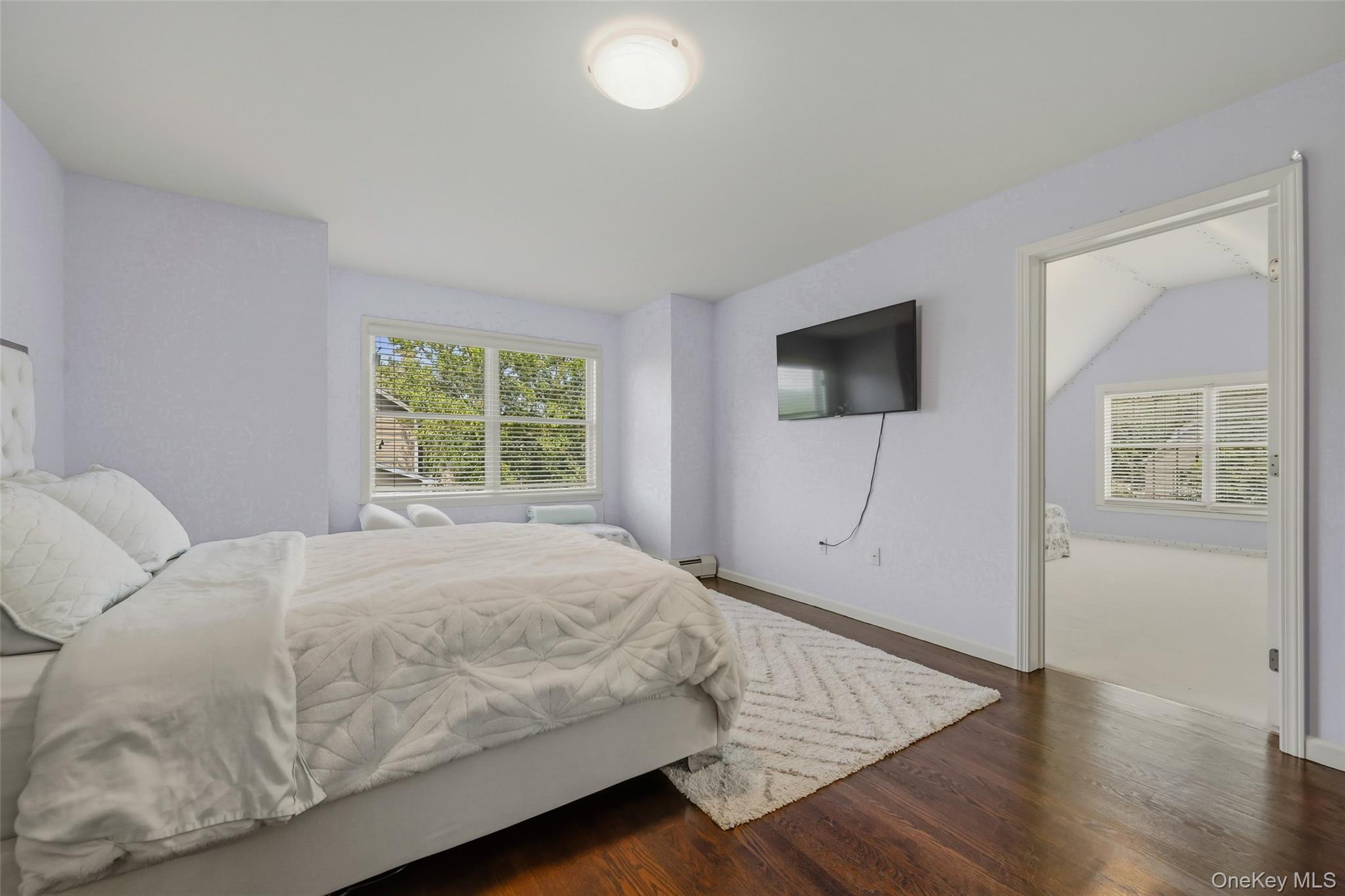 51 Meriwether Trail