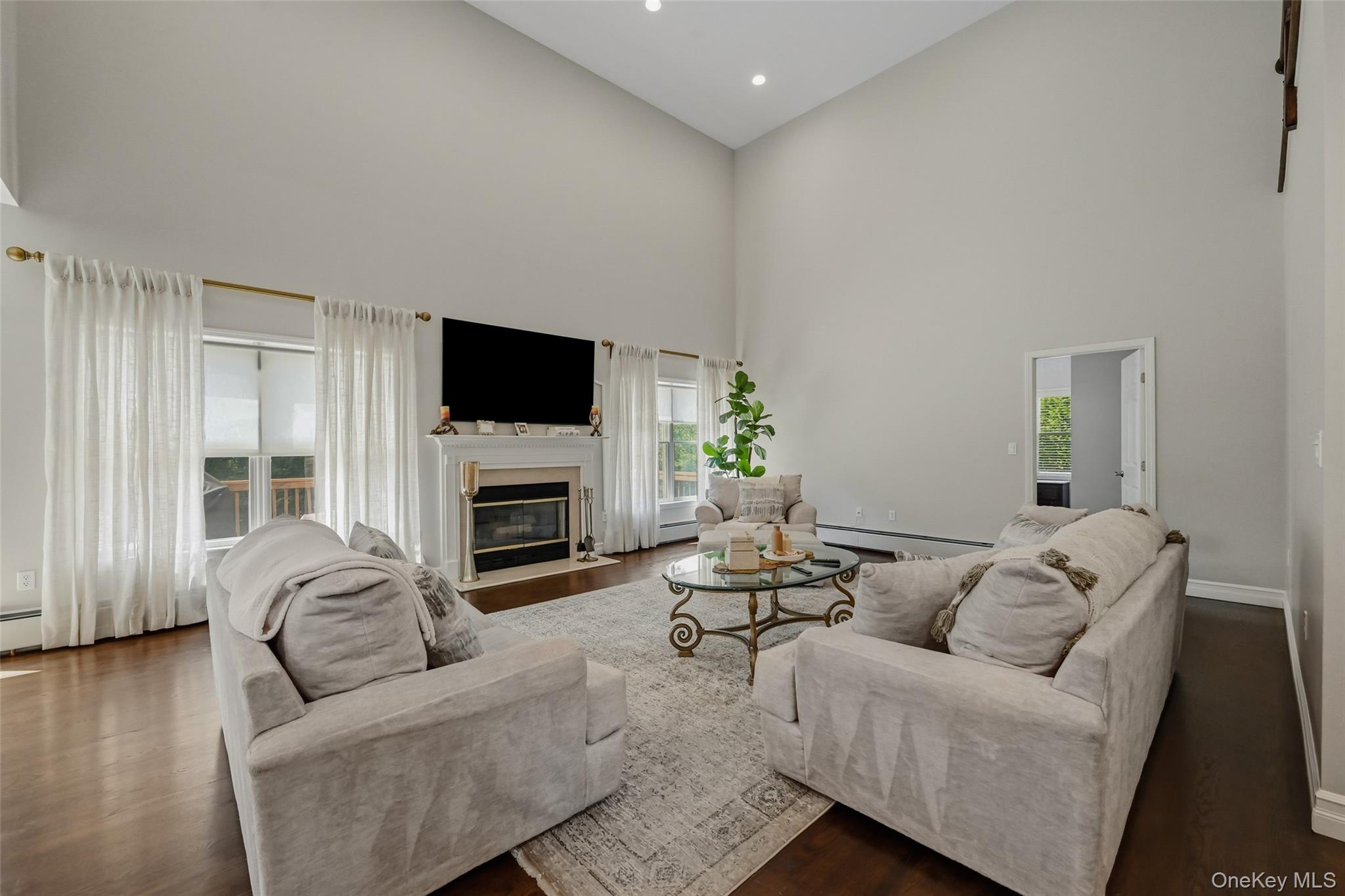 51 Meriwether Trail