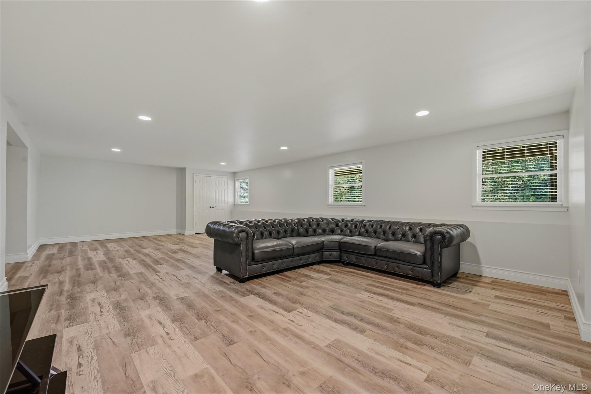51 Meriwether Trail