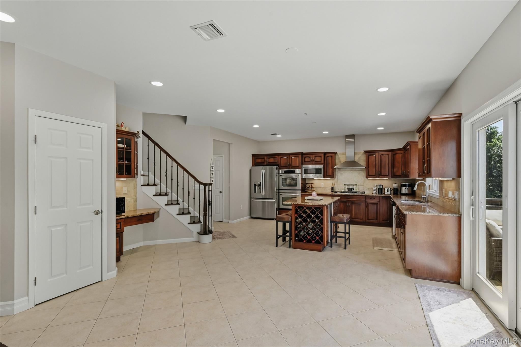 51 Meriwether Trail