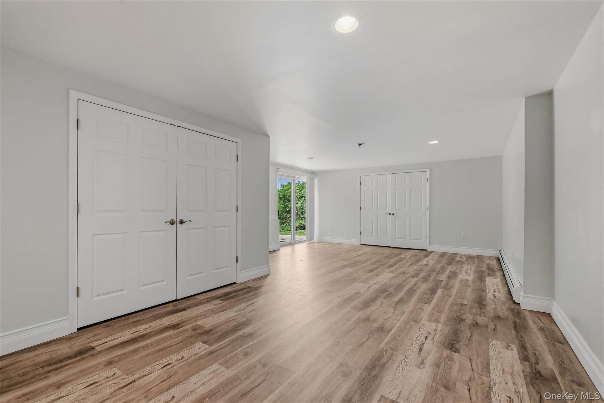 51 Meriwether Trail