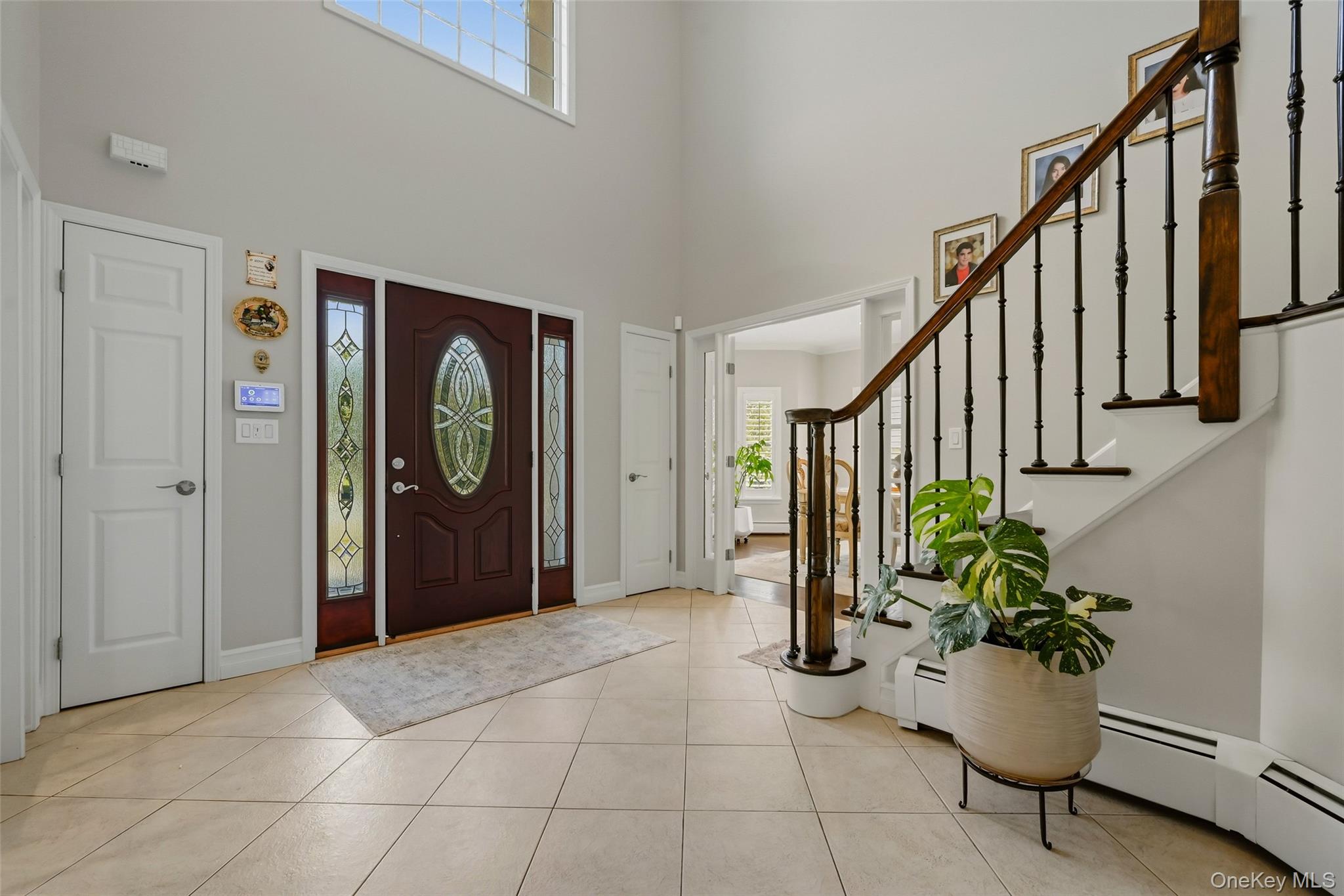51 Meriwether Trail