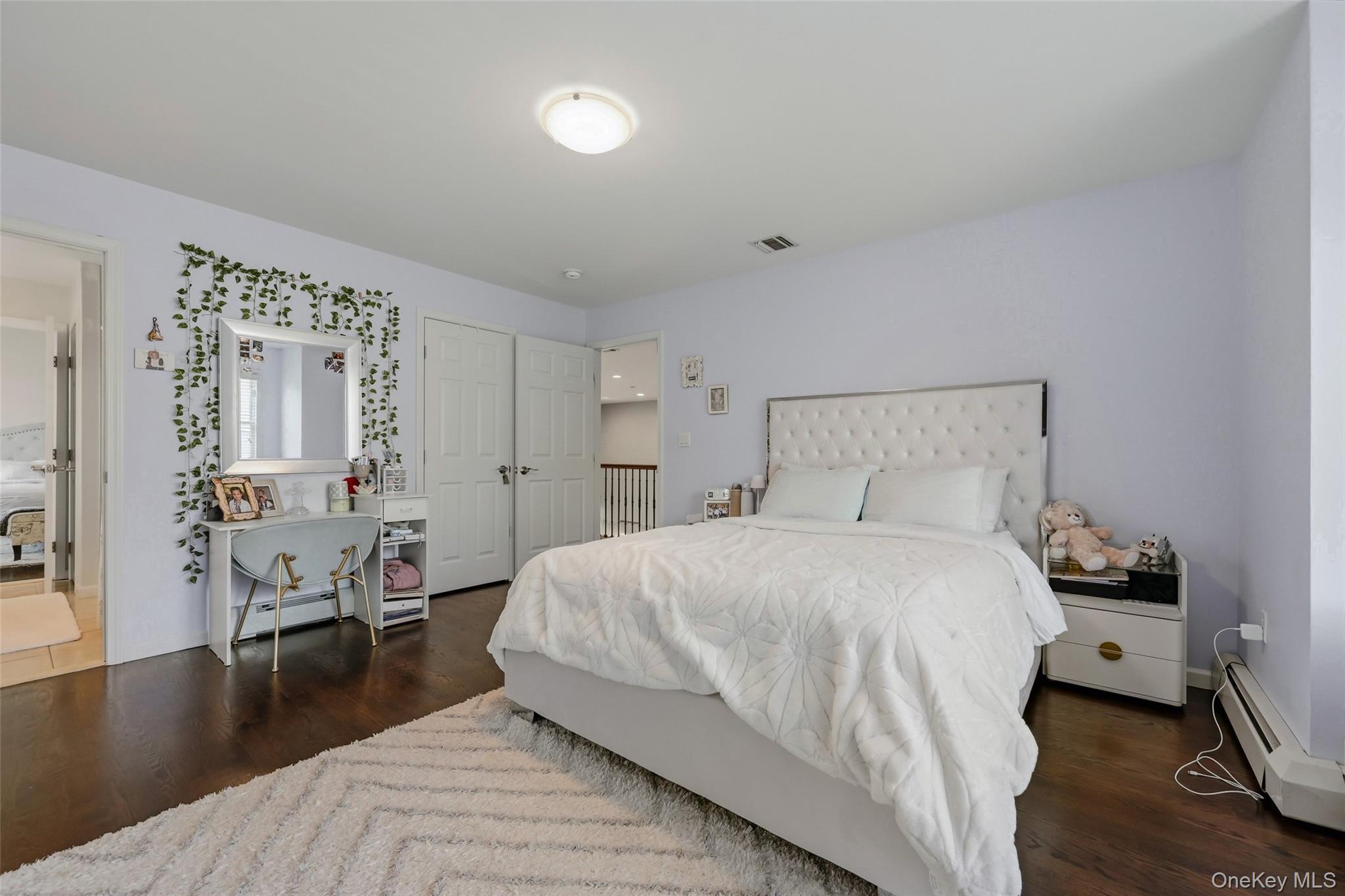 51 Meriwether Trail