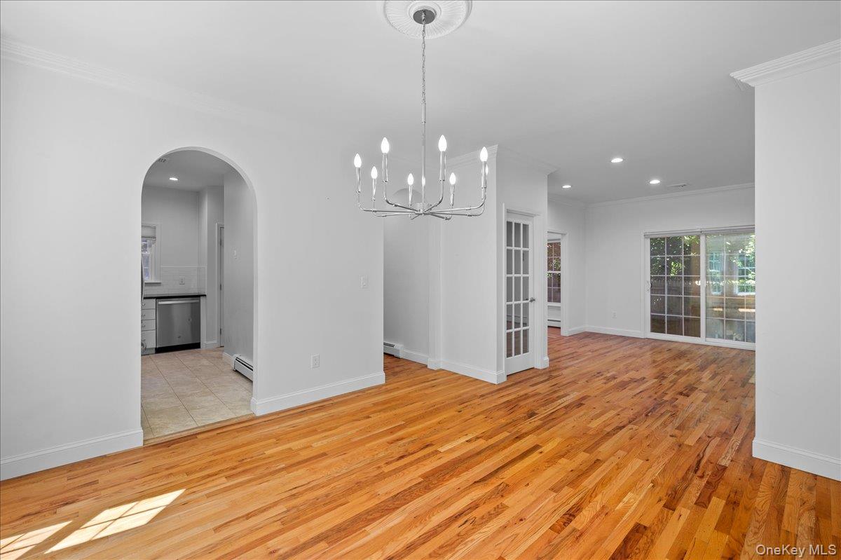 76 Smith Avenue