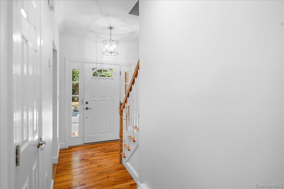 76 Smith Avenue
