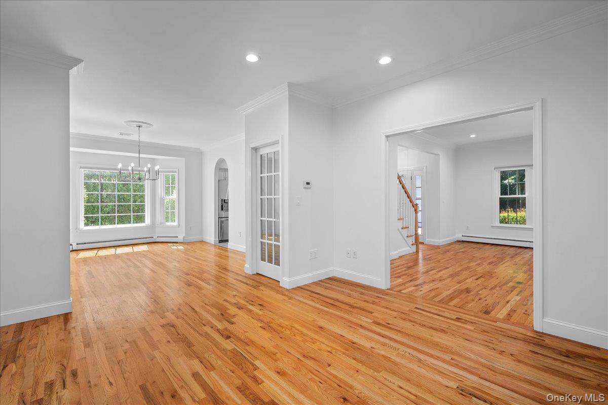 76 Smith Avenue