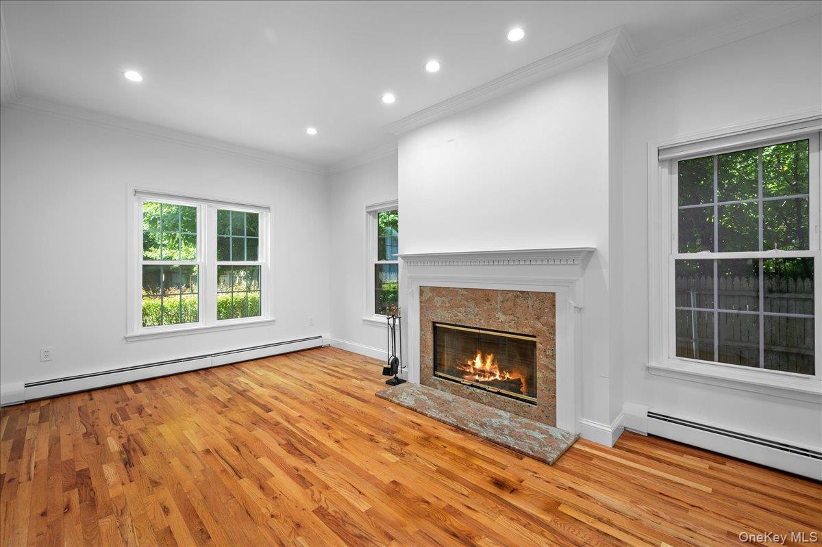 76 Smith Avenue