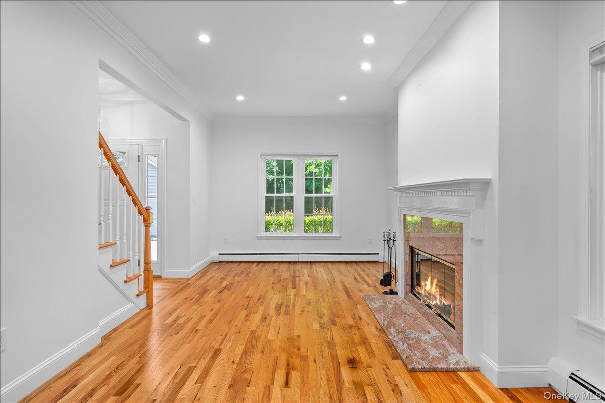 76 Smith Avenue