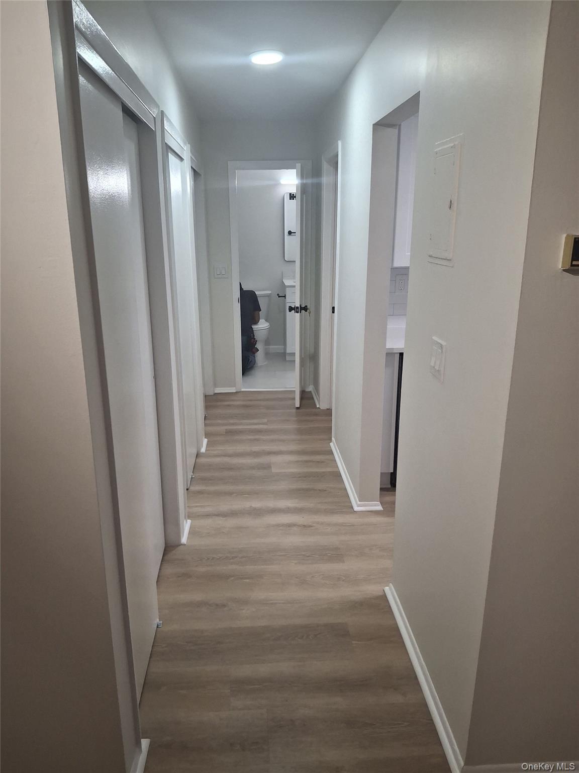 250 North Main Street Unit: F20