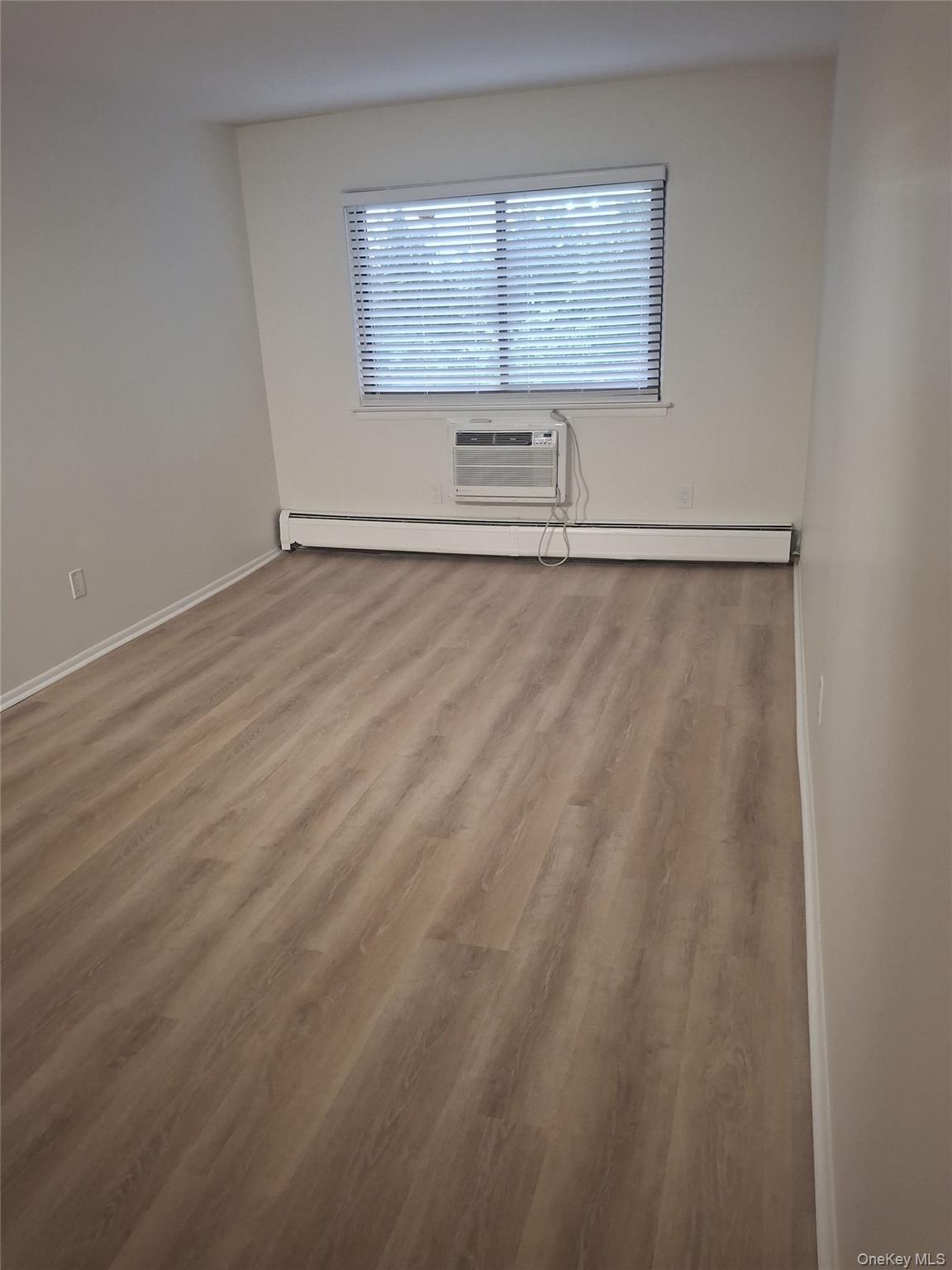 250 North Main Street Unit: F20