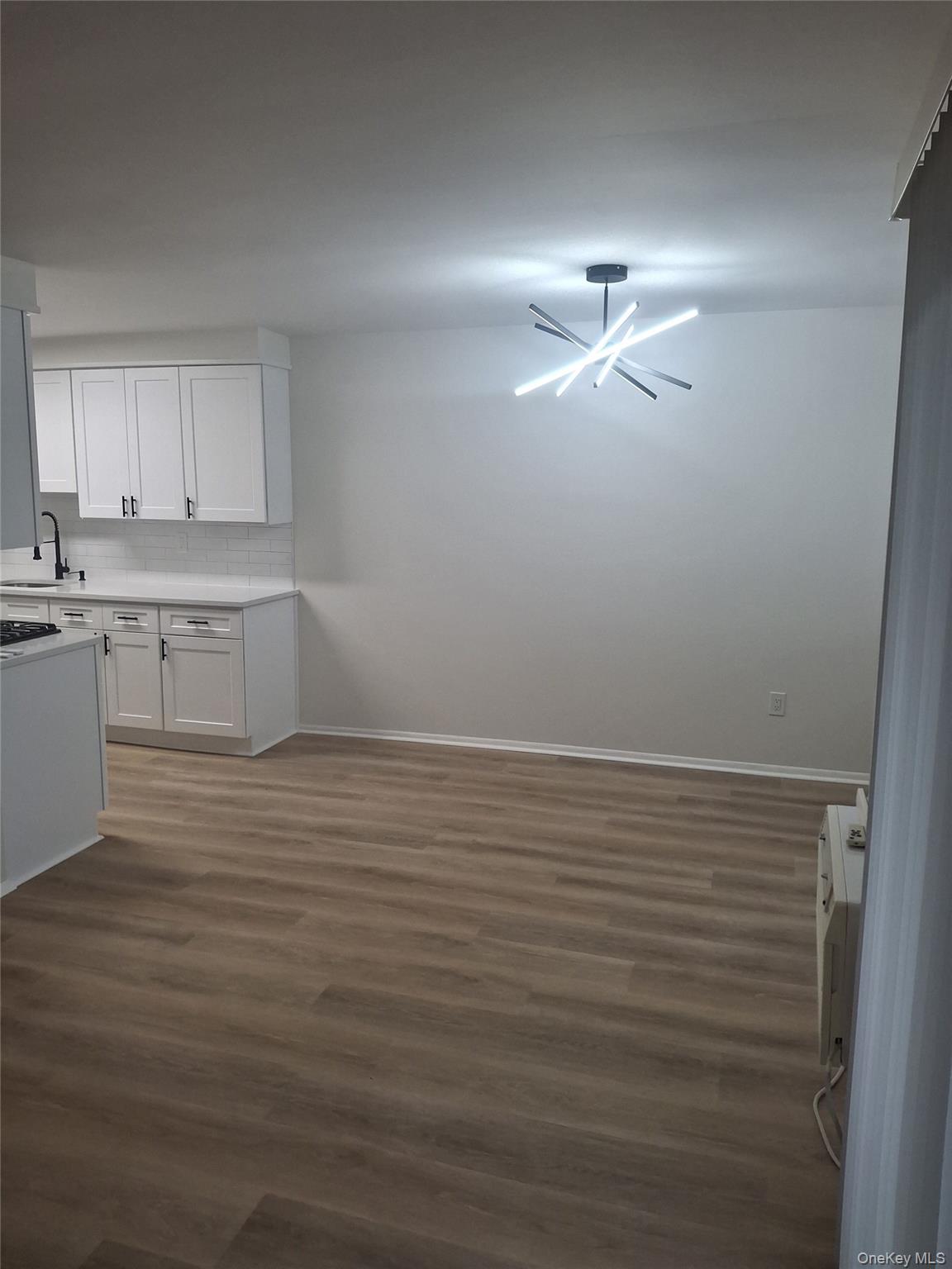 250 North Main Street Unit: F20