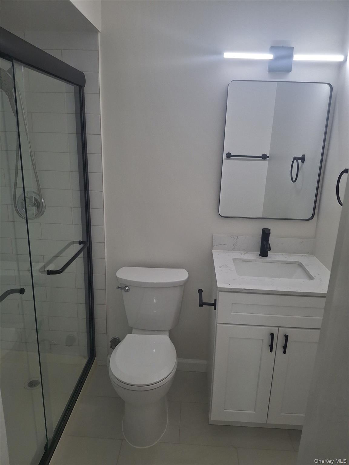 250 North Main Street Unit: F20