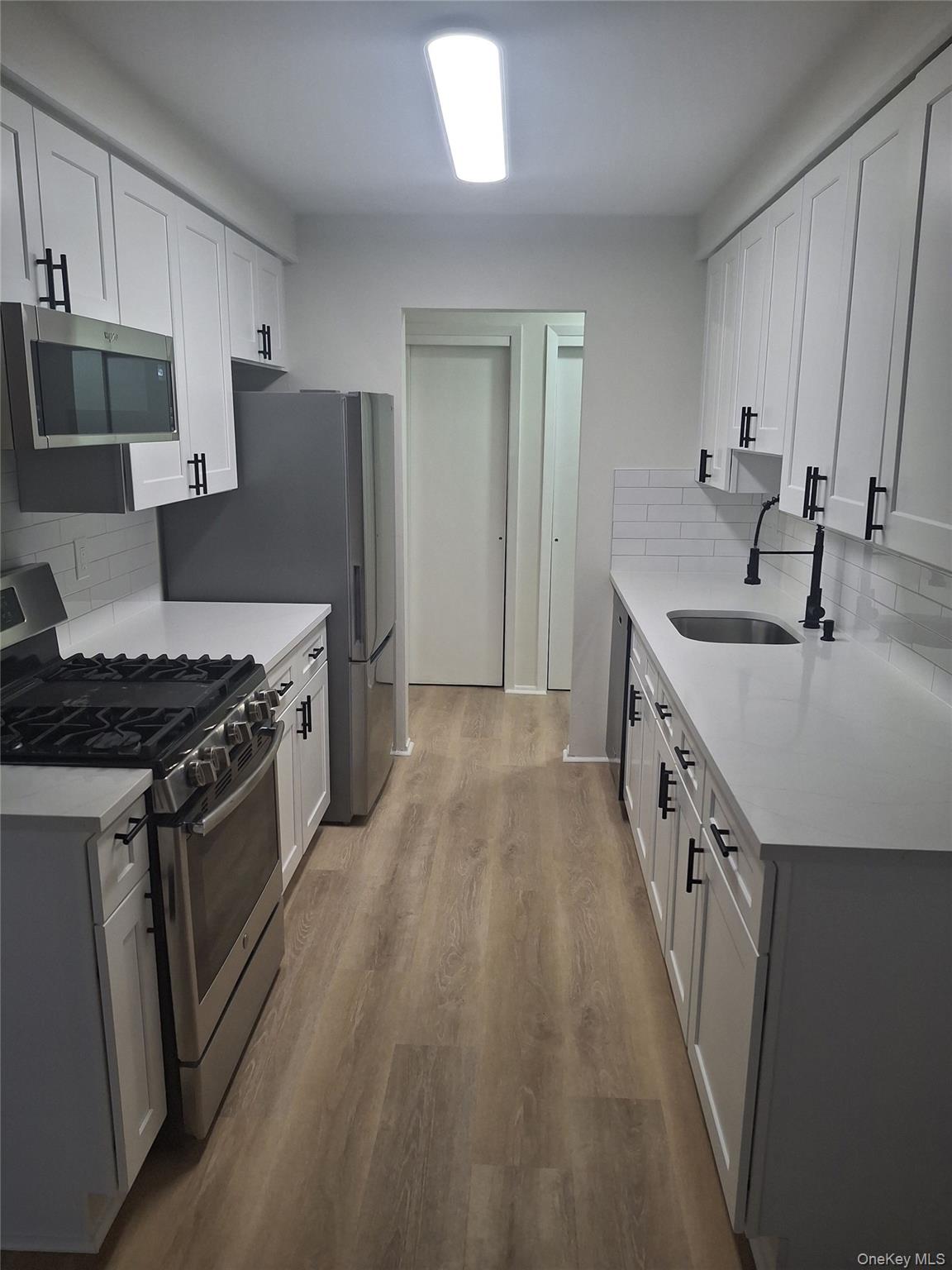 250 North Main Street Unit: F20