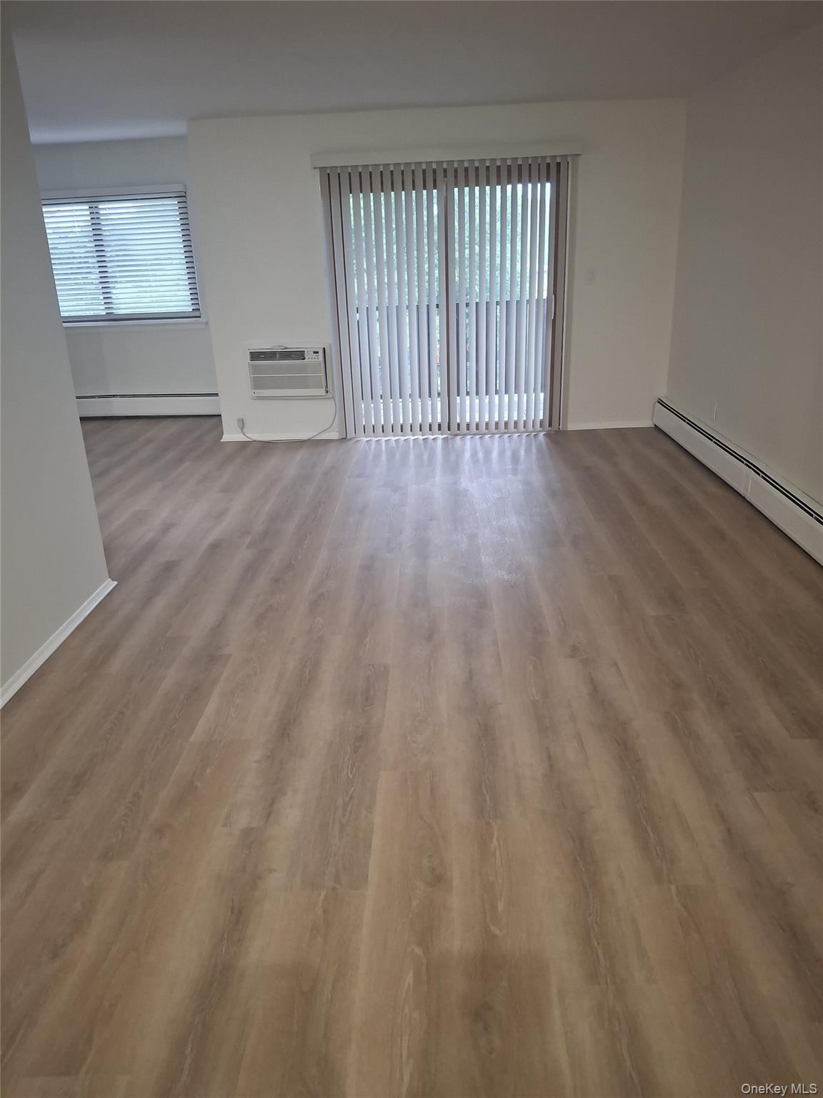 250 North Main Street Unit: F20