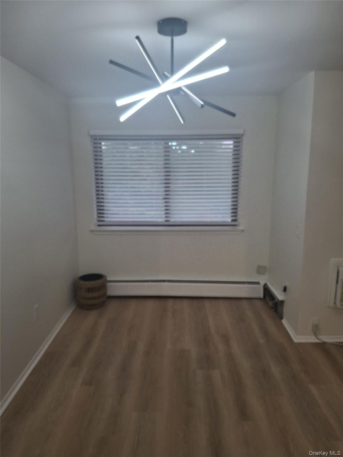 250 North Main Street Unit: F20