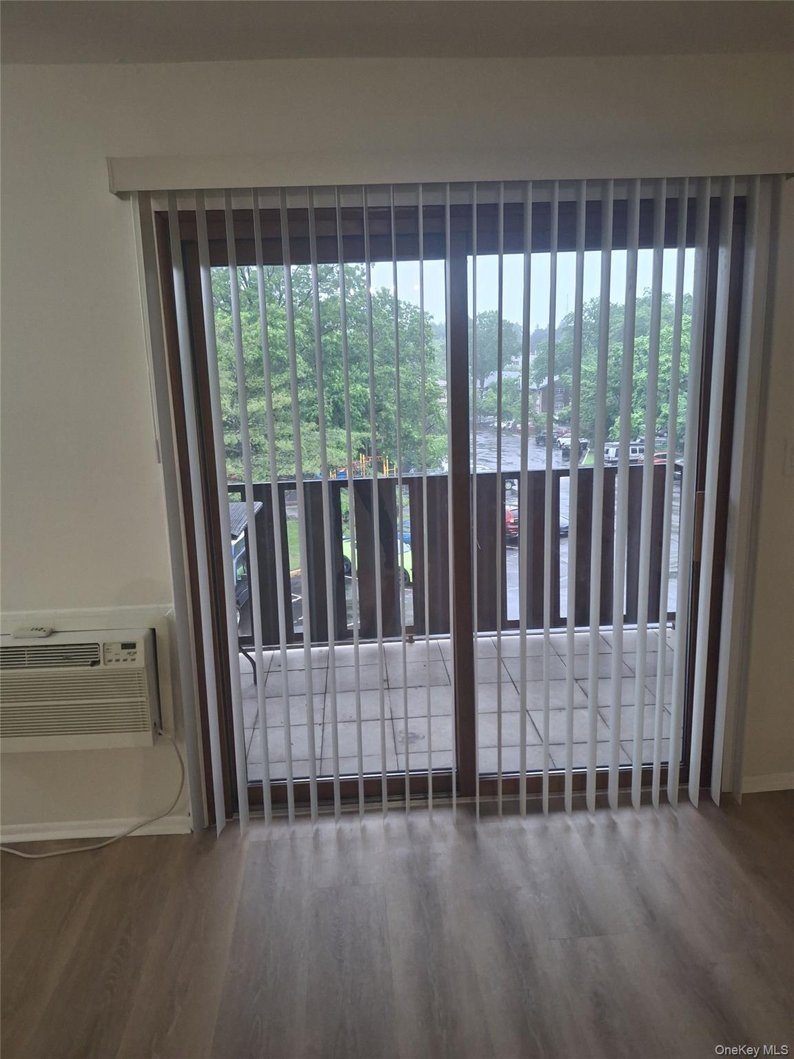 250 North Main Street Unit: F20