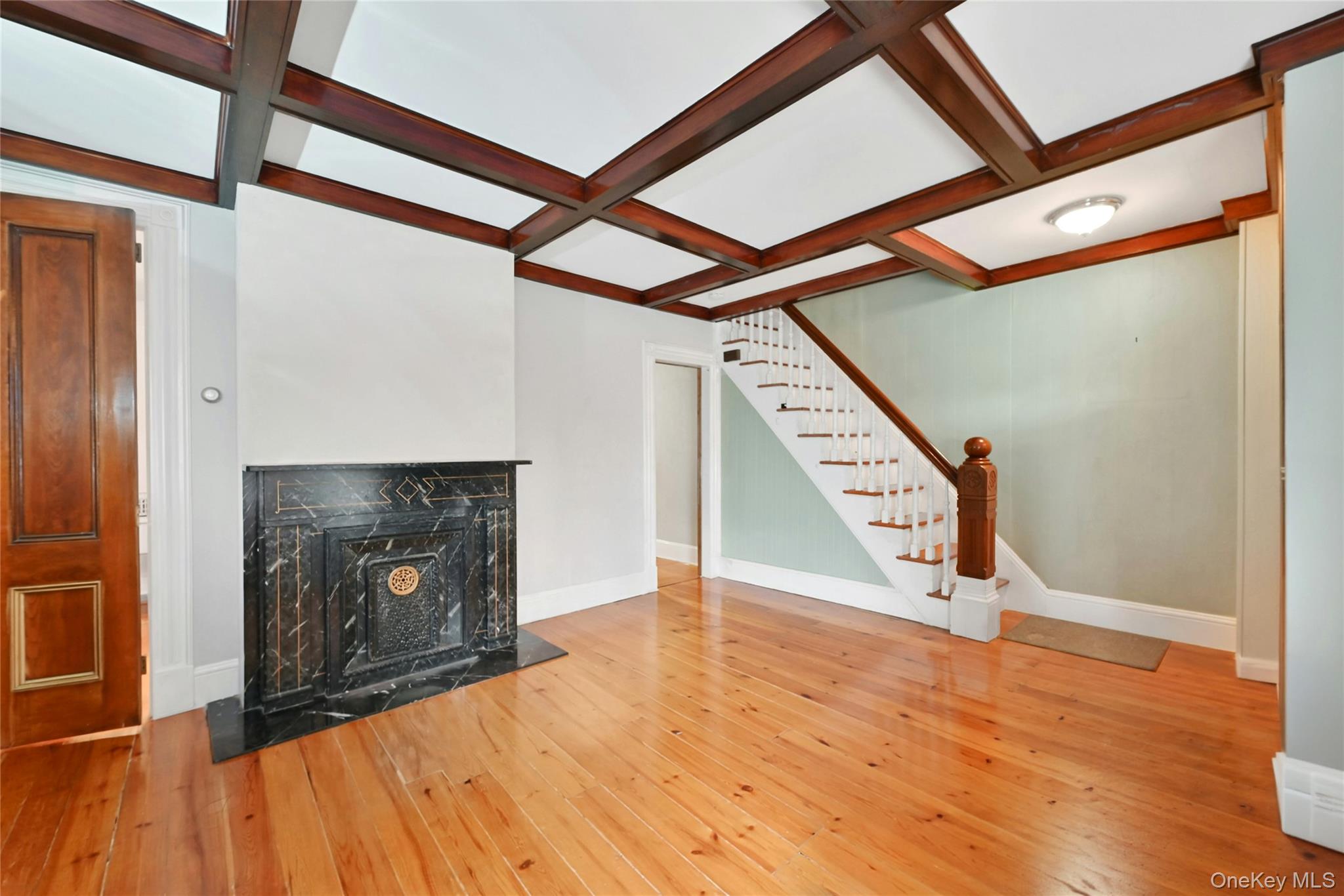 130 Hudson Avenue