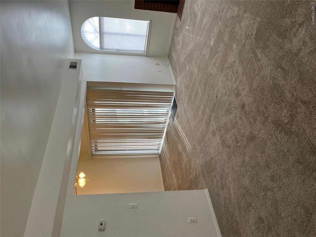 105 Pine Hollow Way