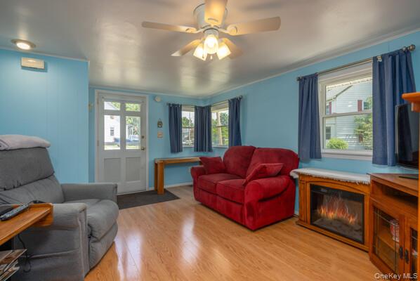 8 Murray Avenue