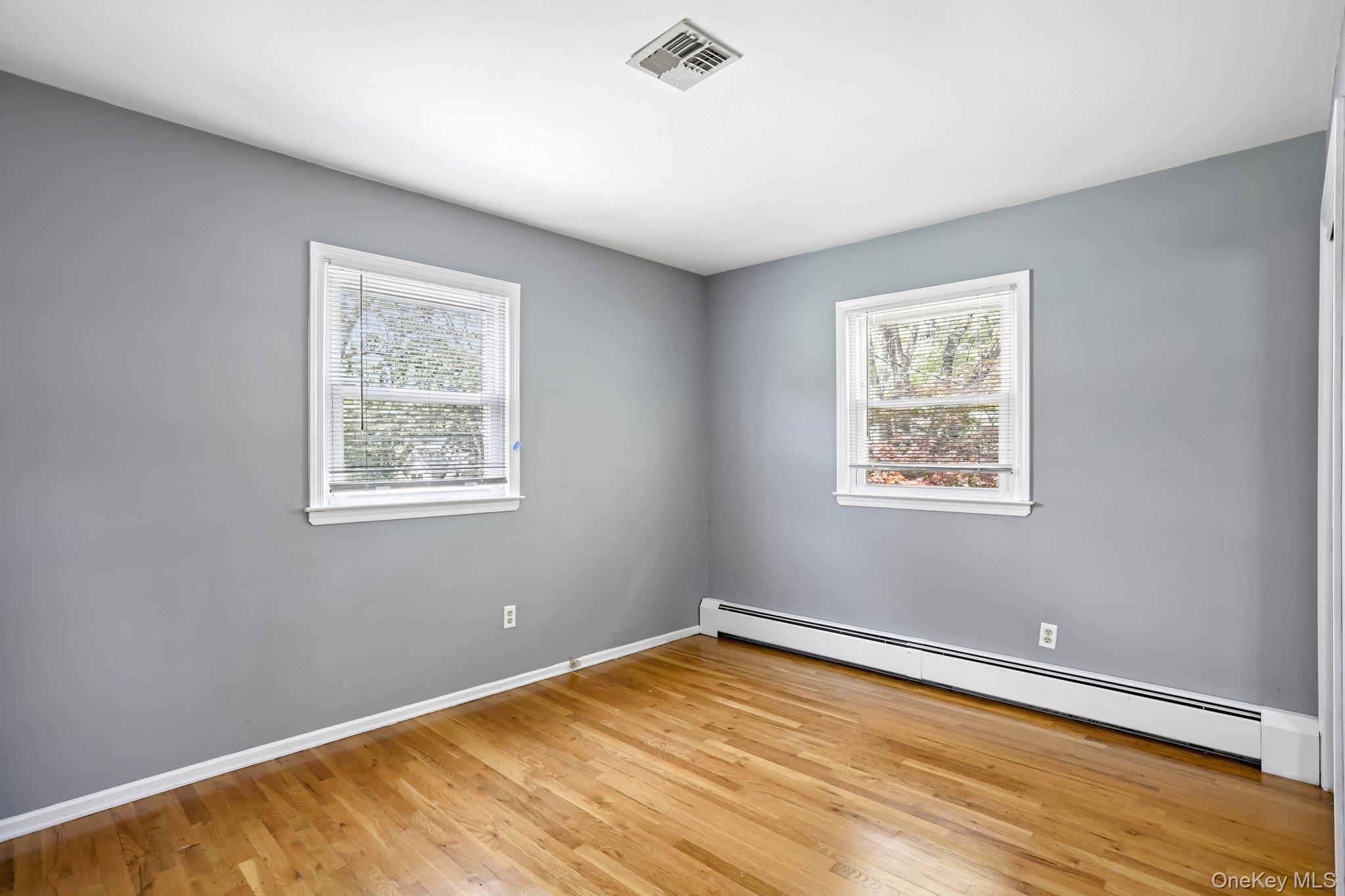 11 Harness Road