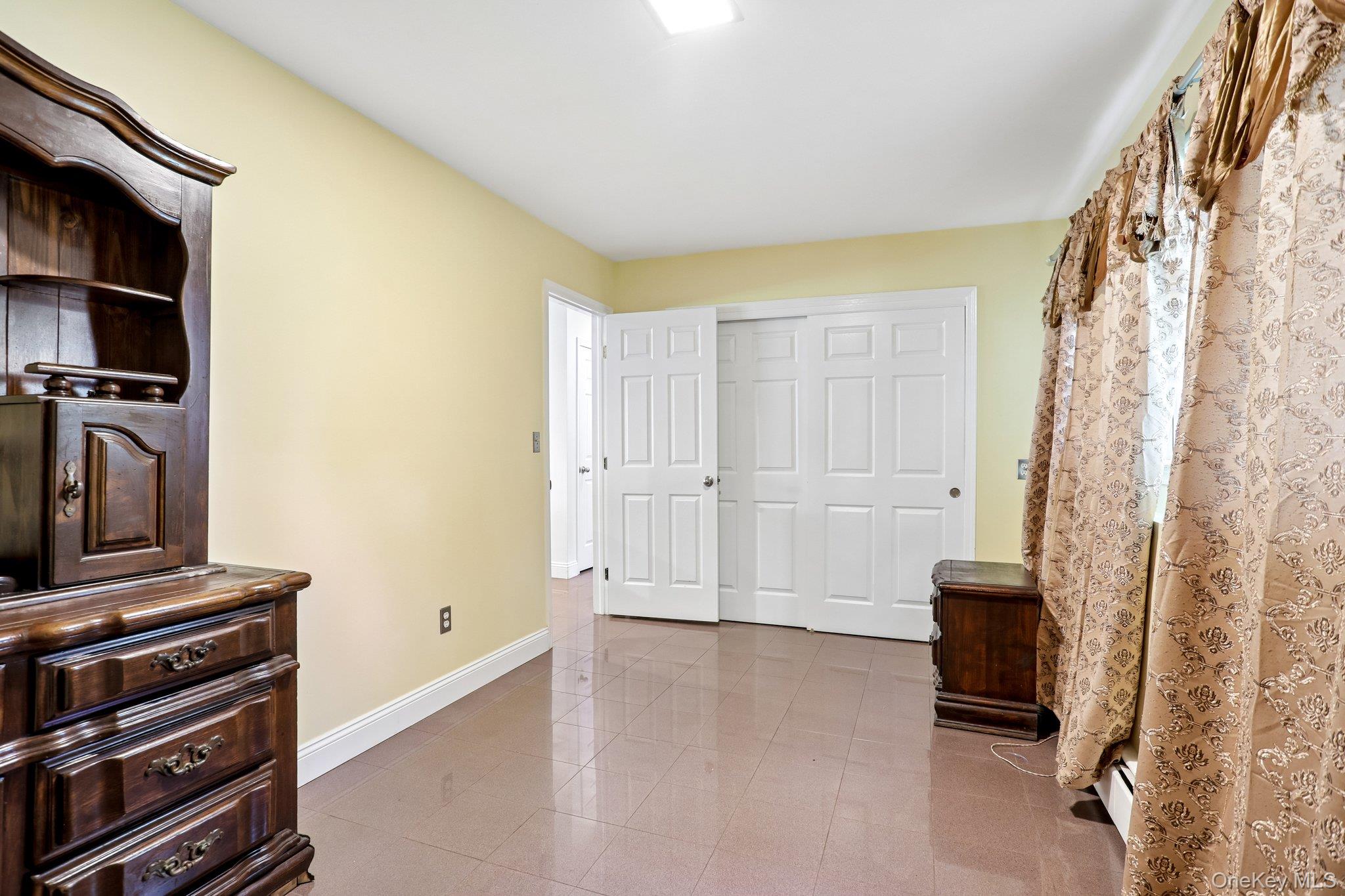 11 Harness Road