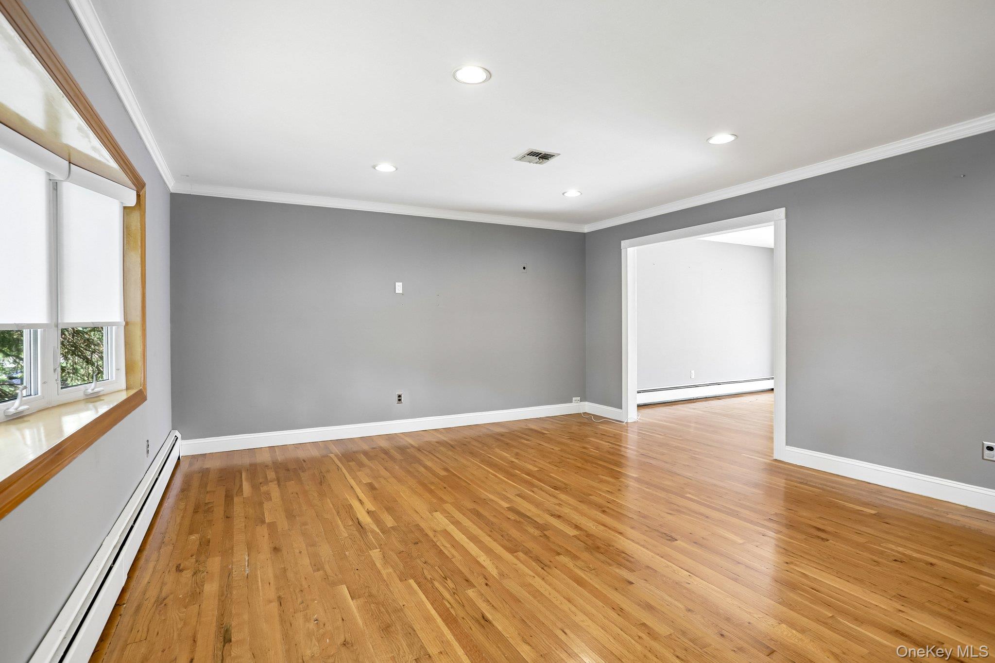 11 Harness Road