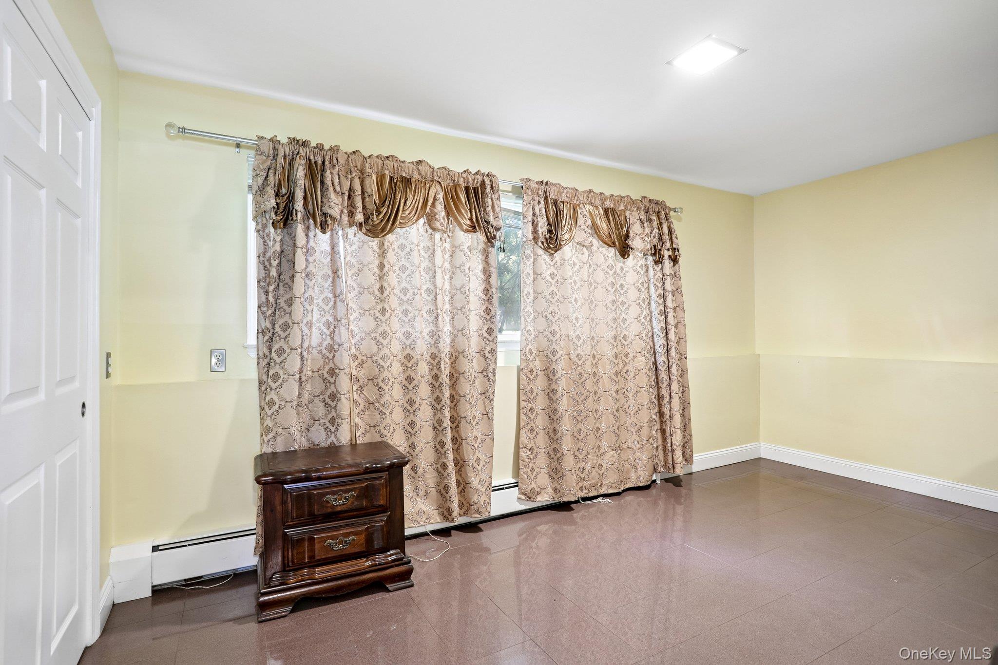 11 Harness Road