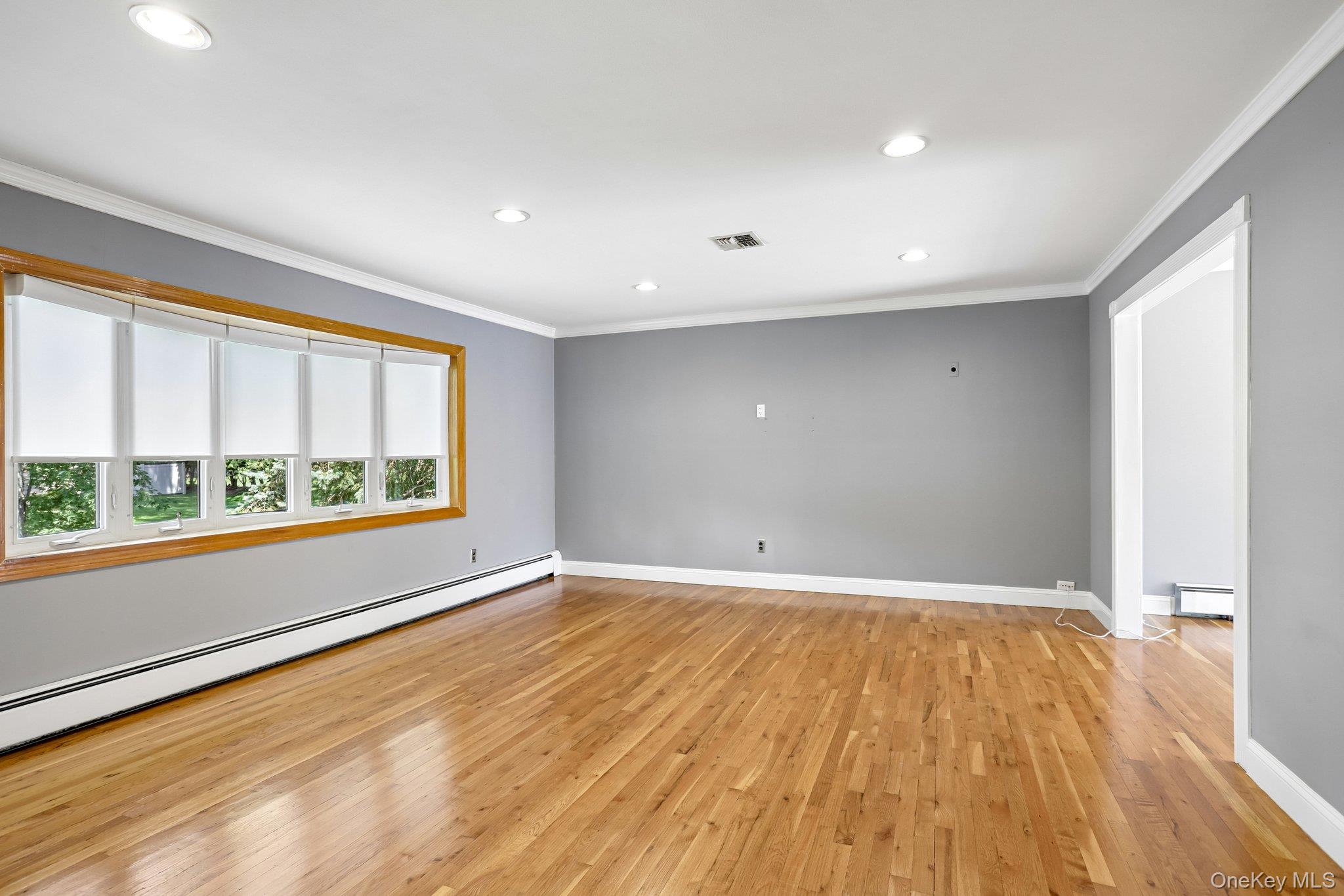 11 Harness Road