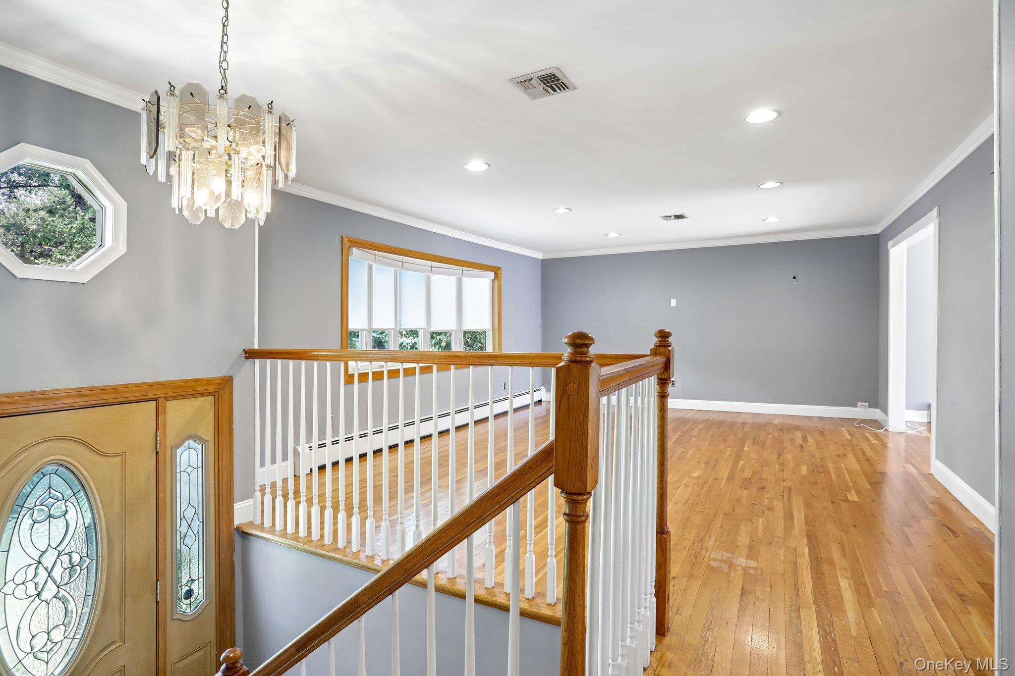 11 Harness Road